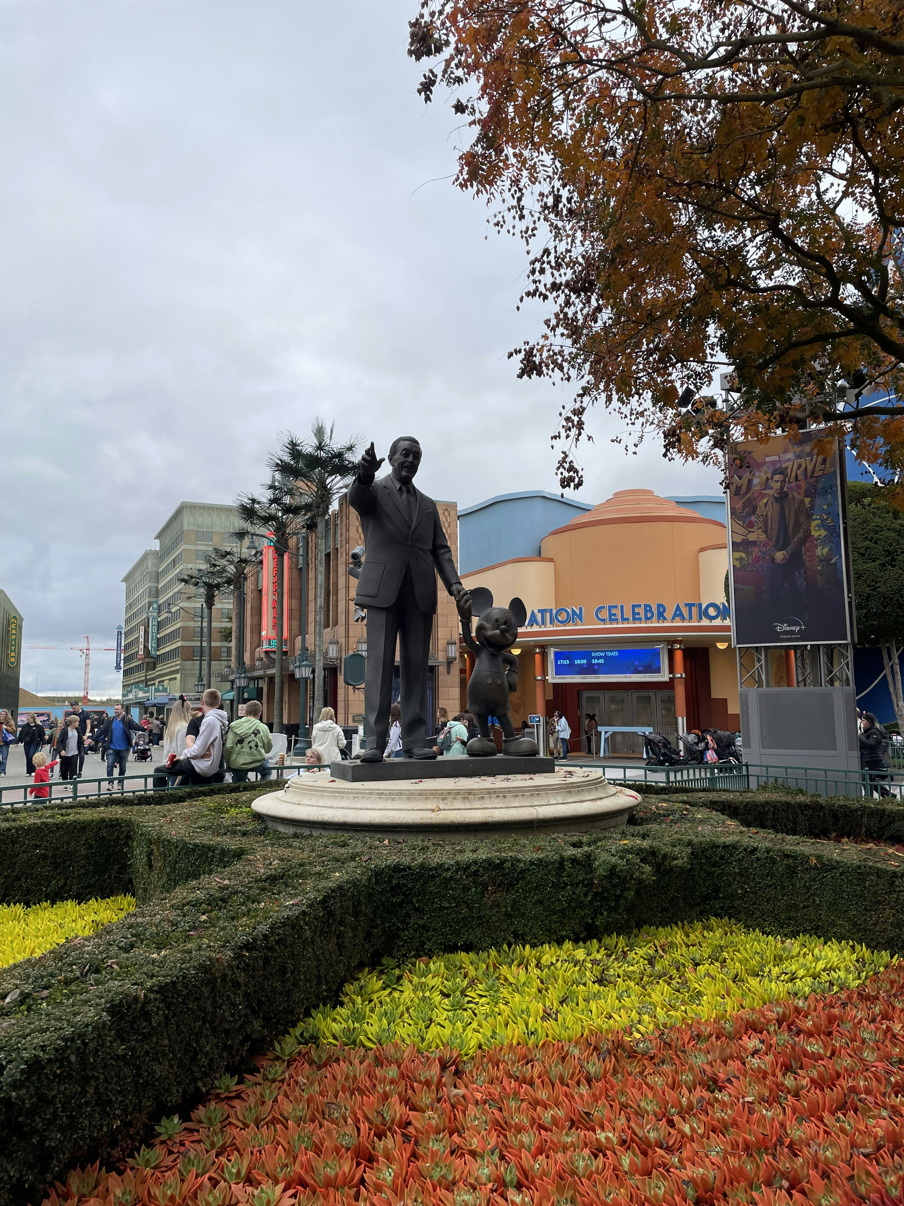 The Importance of Animation in Modern Society