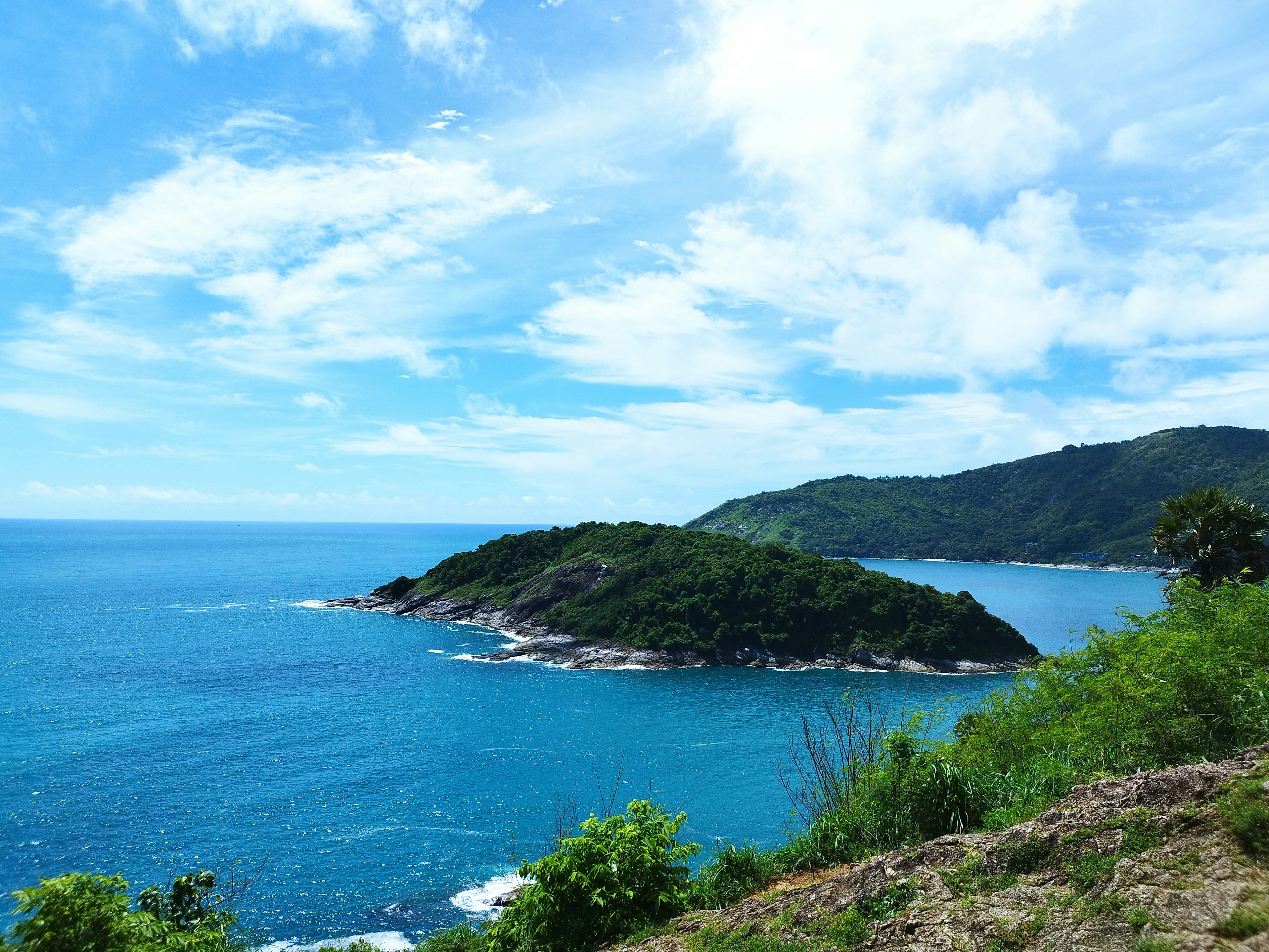 Photo by aikidomitki