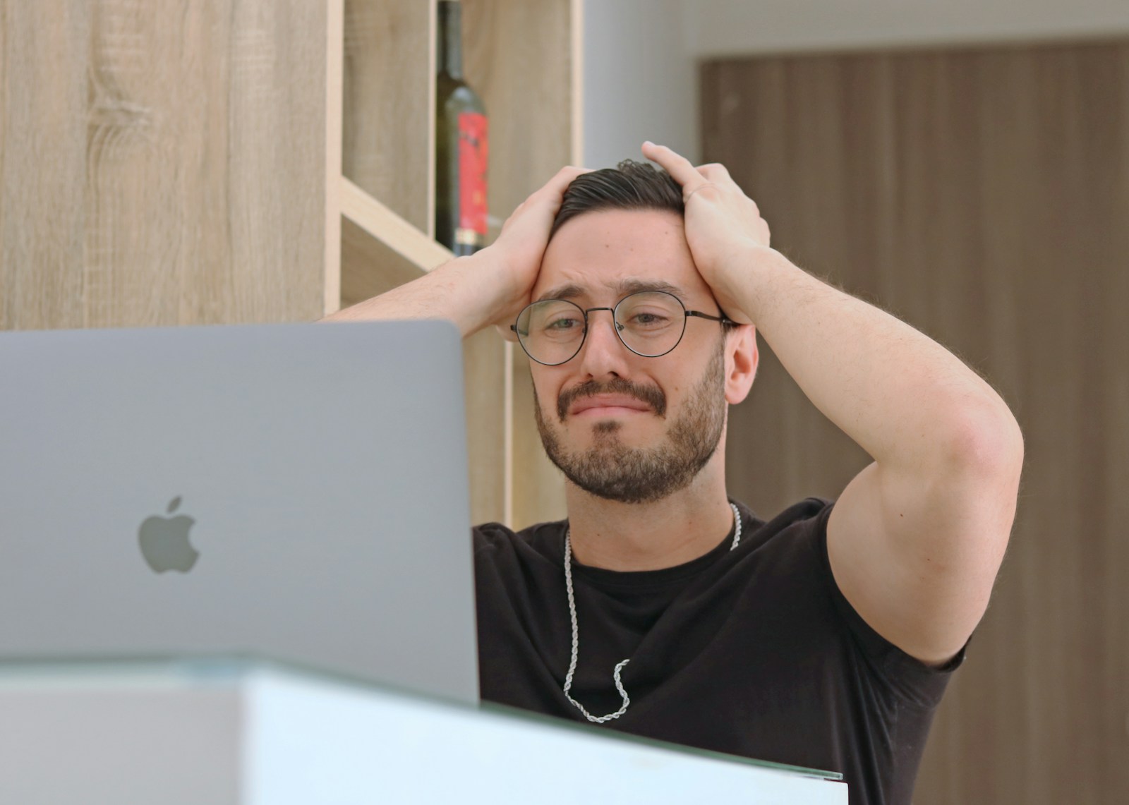 10 Mistakes Every For-Sale-By Owner Should Avoid