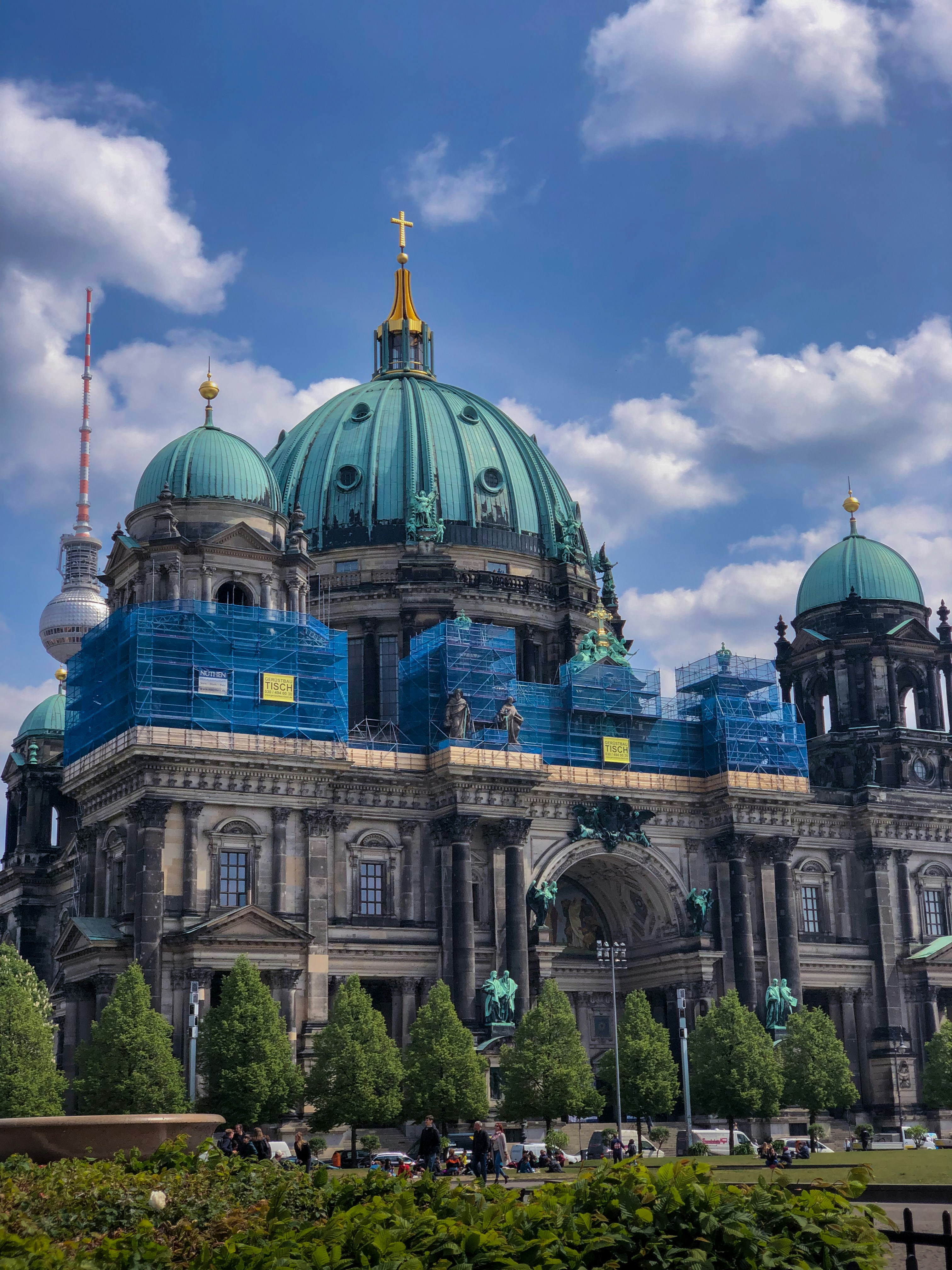 Photo by nicolasortg