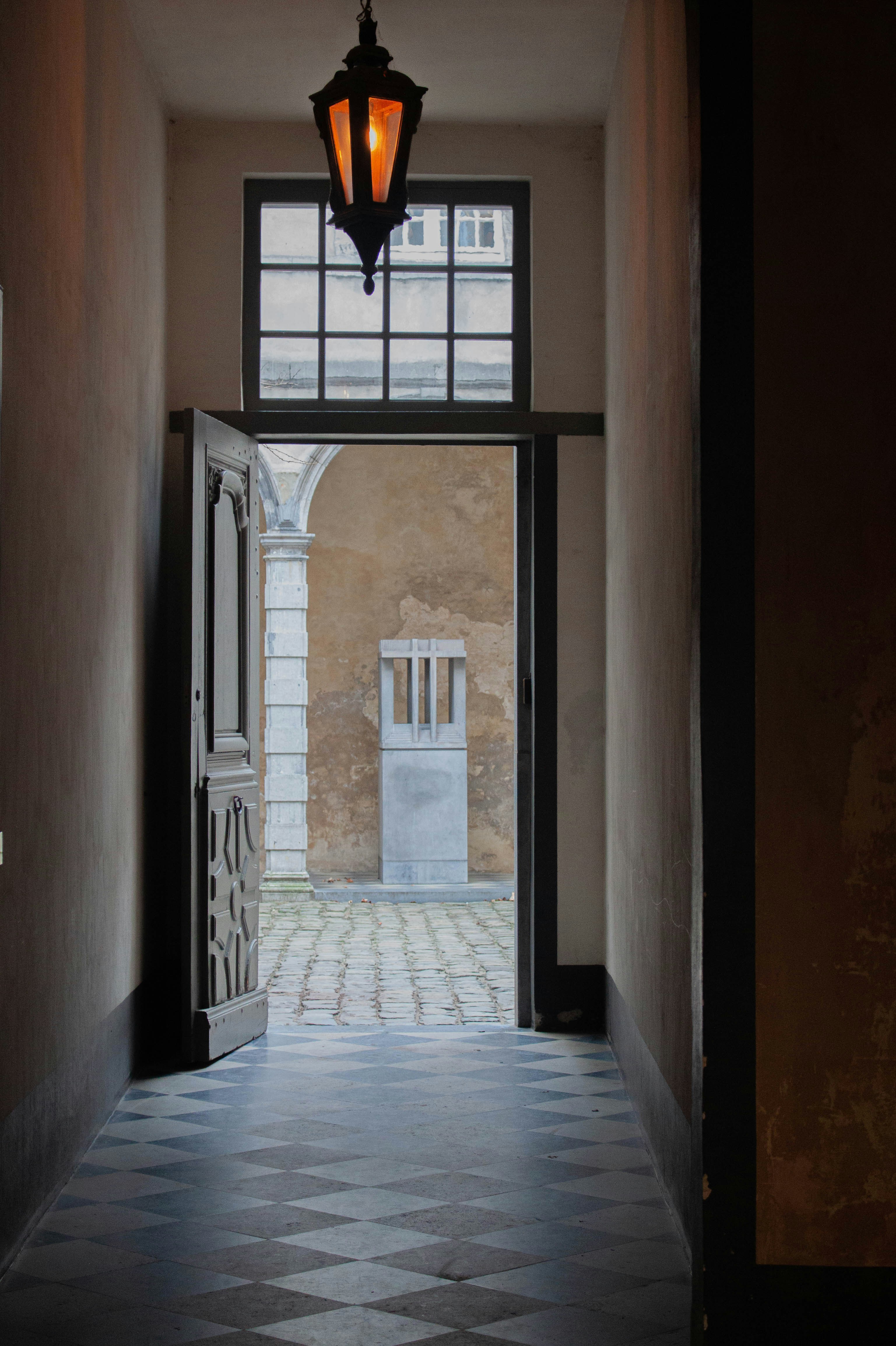 Photo by kamillaisalieva