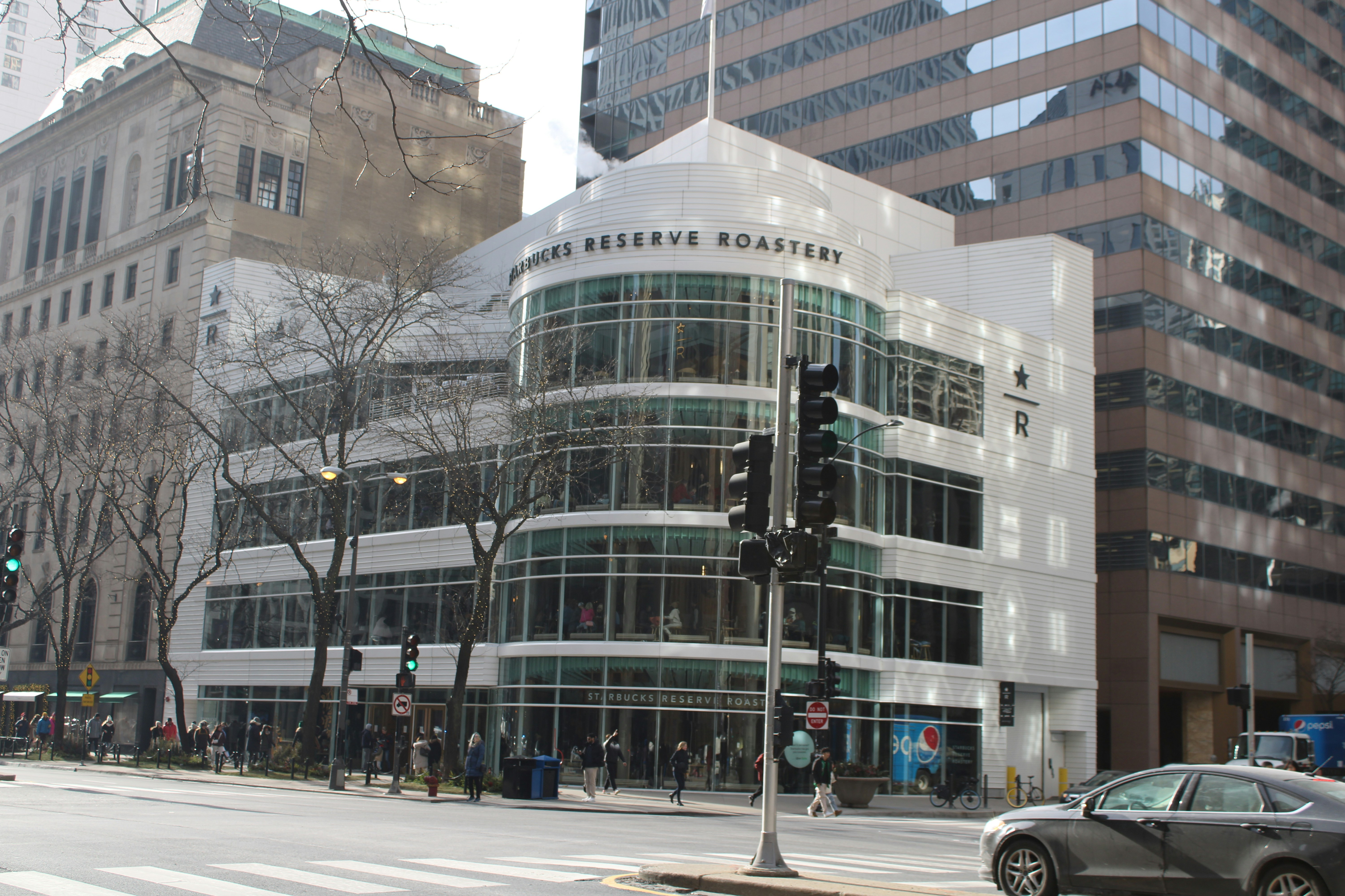 BBVA