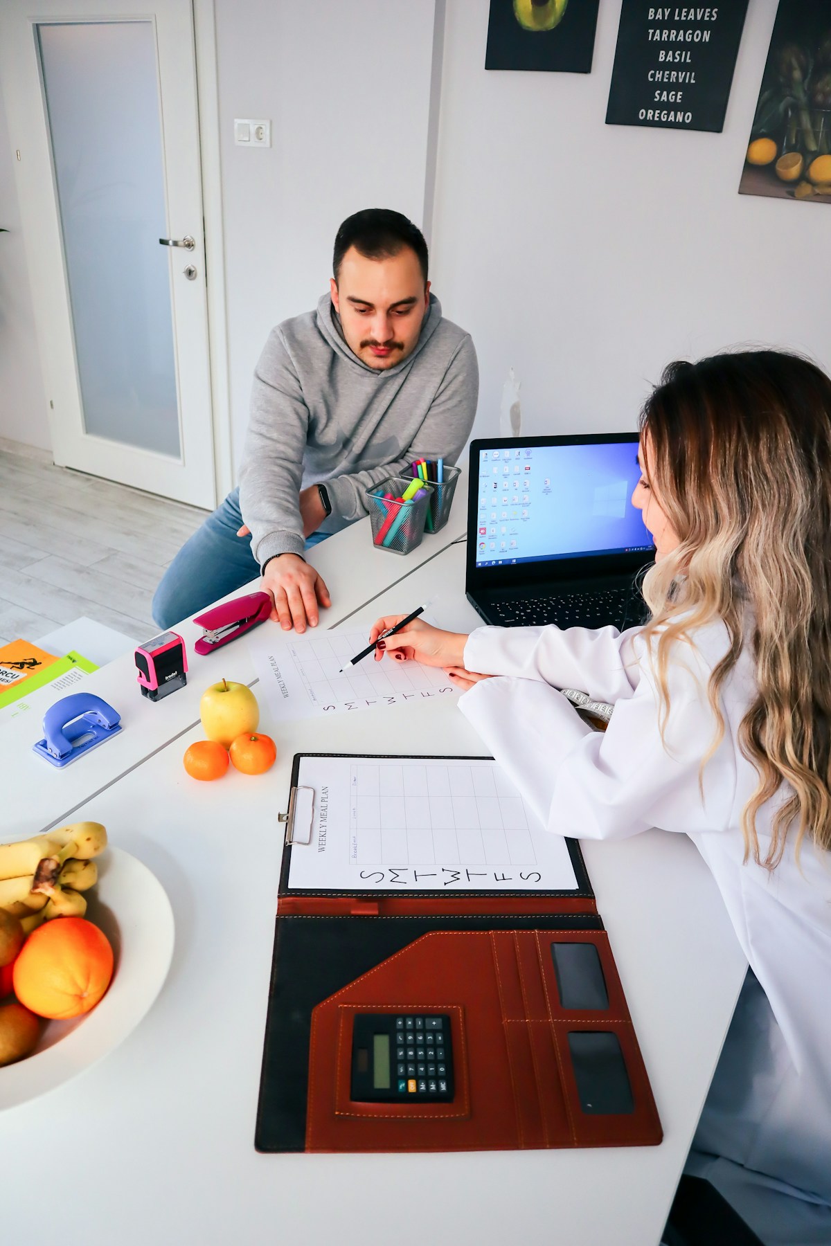 Guaranteed Universal Life vs Whole Life Insurance