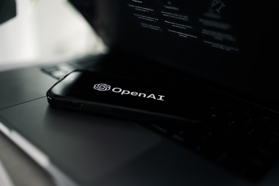 AI Copilots: Automating the Boring Parts of Teaching