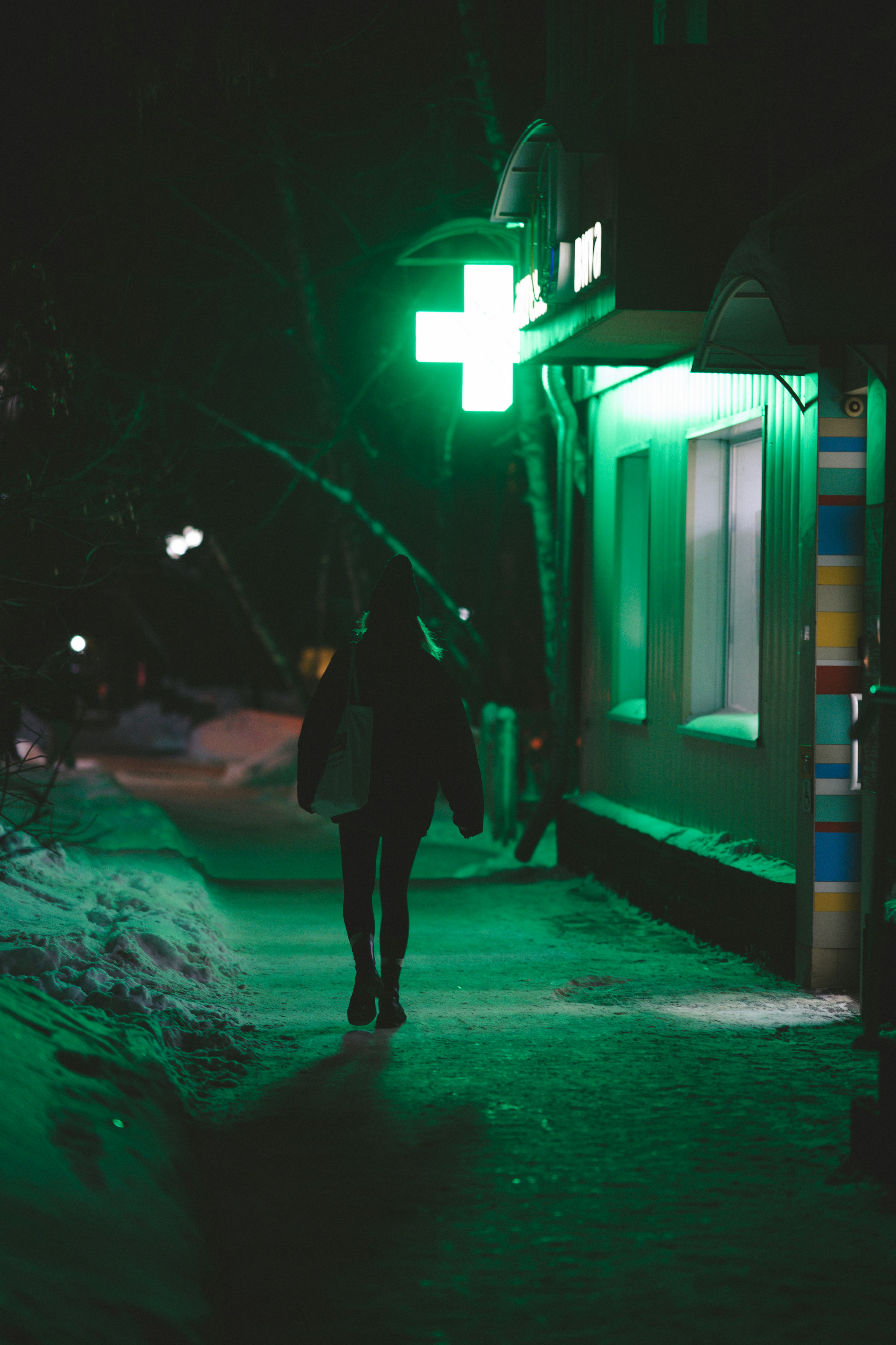 Photo by anamnesis33