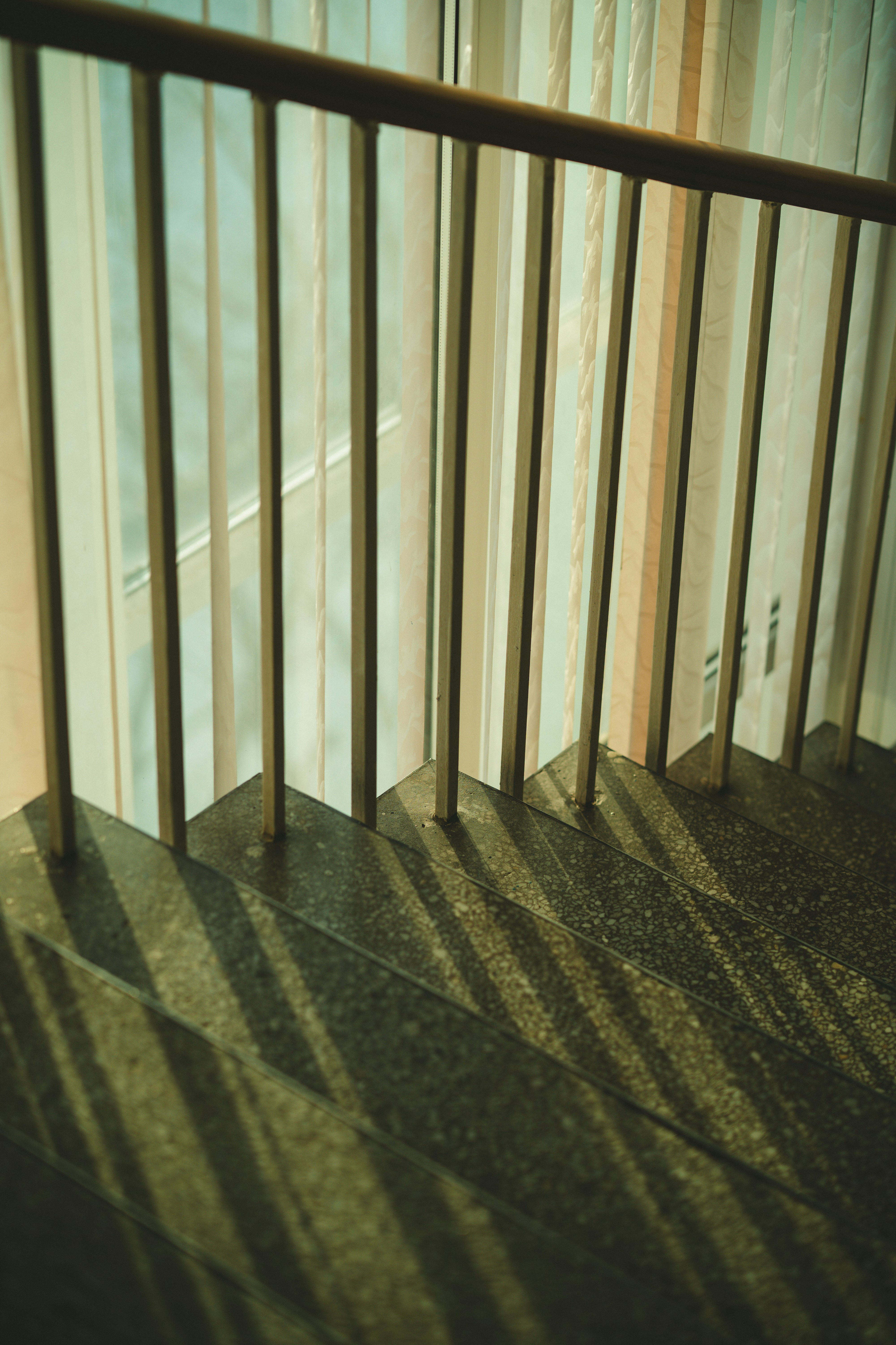 Photo by anamnesis33