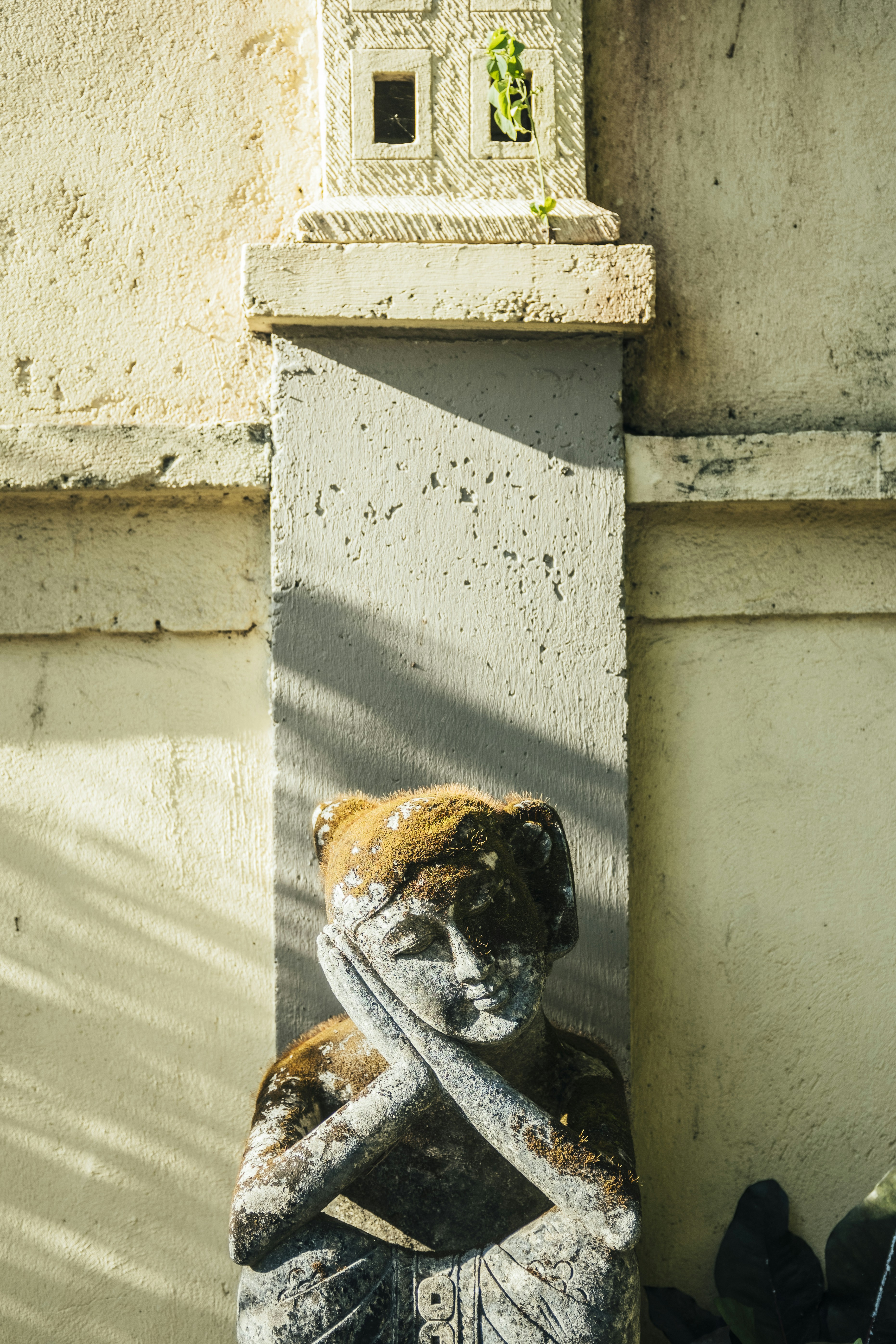 Photo by bernardhermant