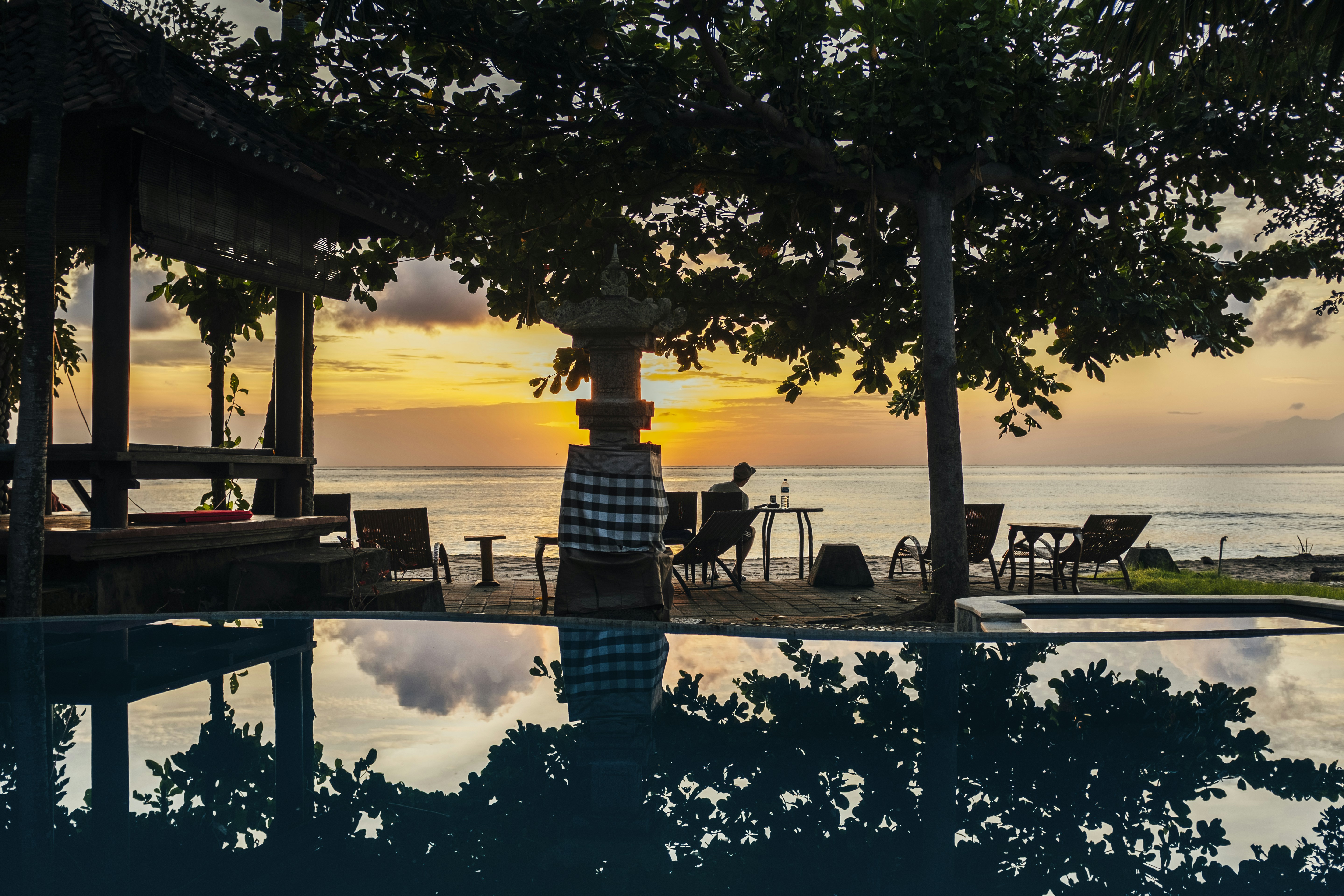 Photo by bernardhermant