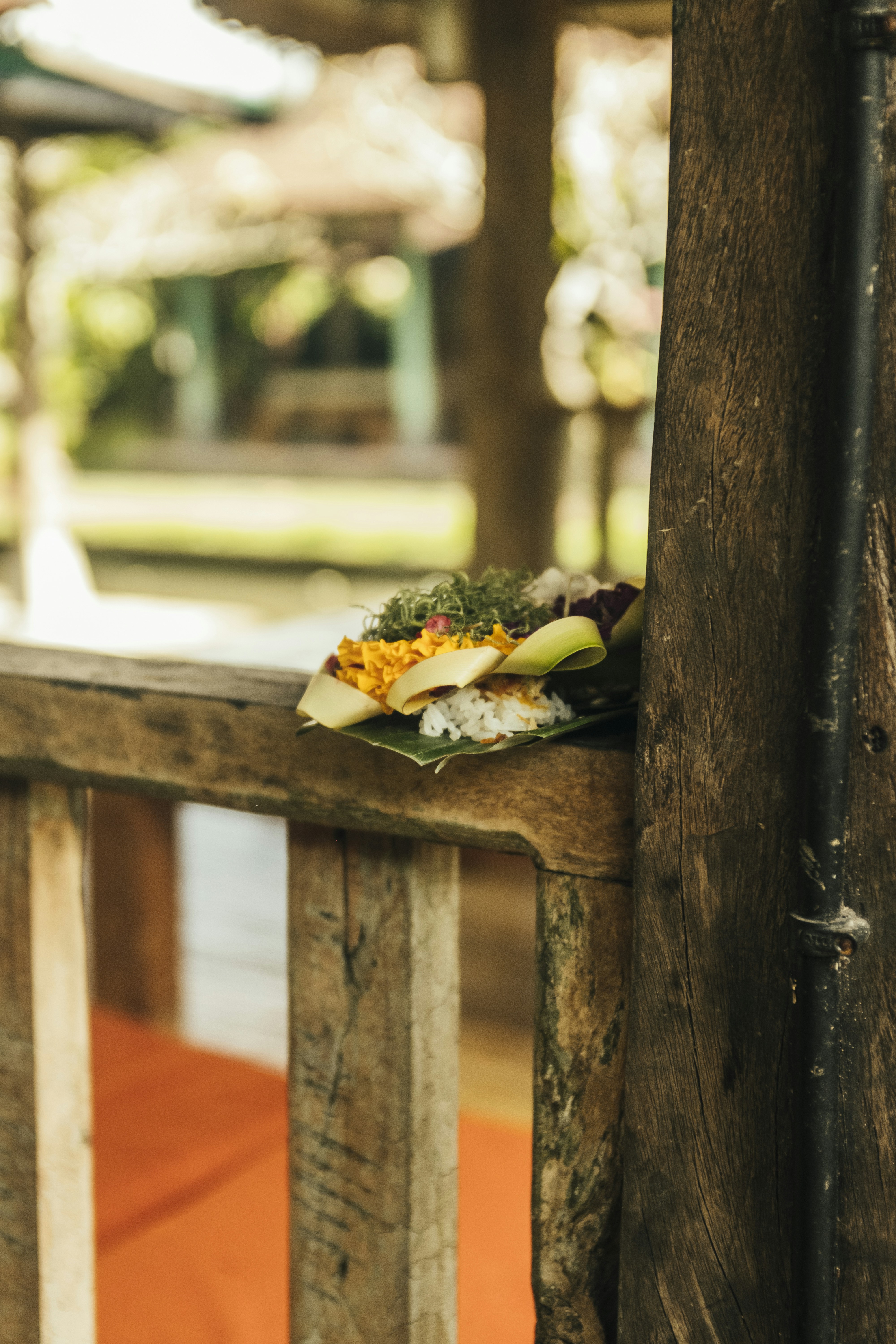 Photo by bernardhermant