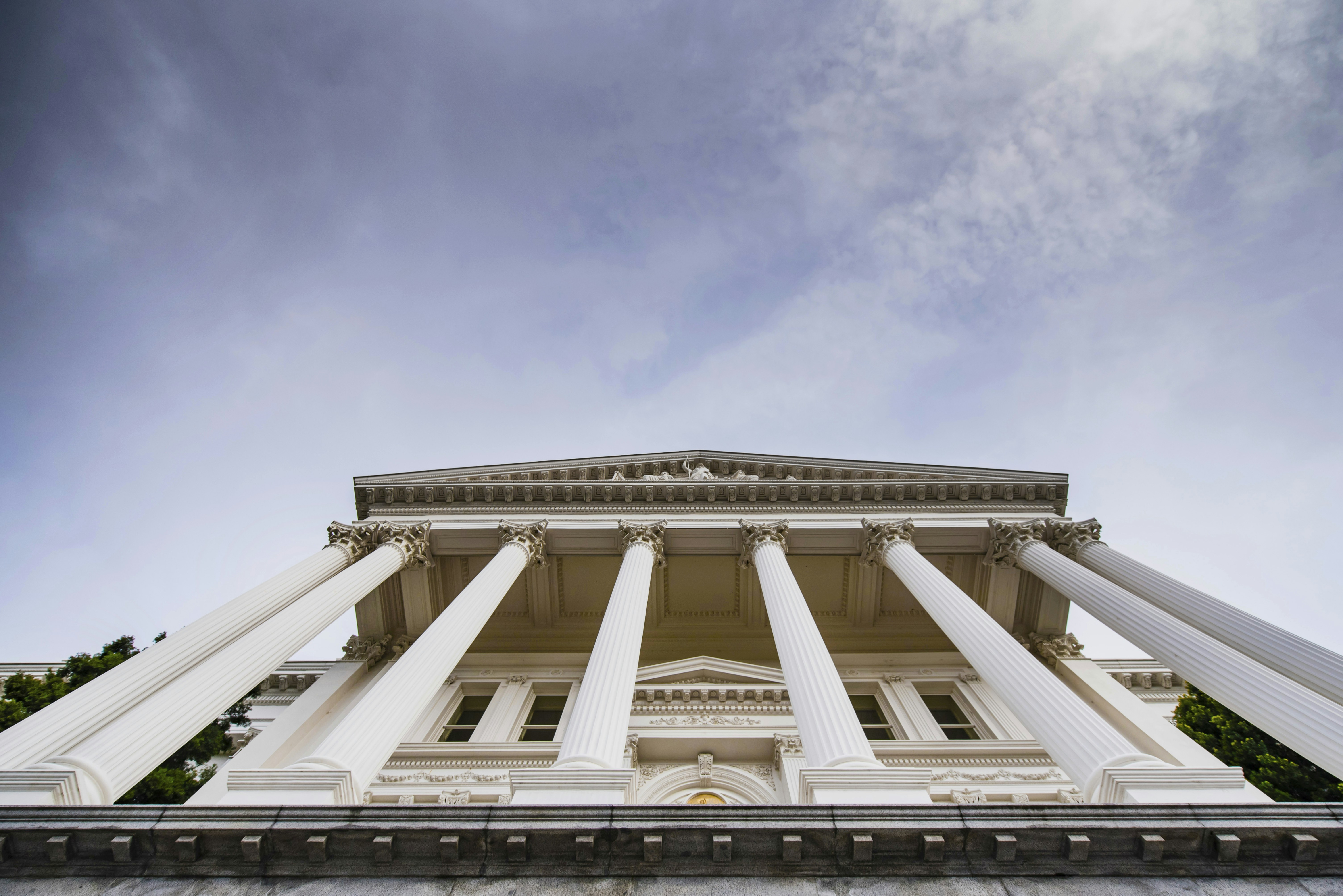 Photo by leo_visions_