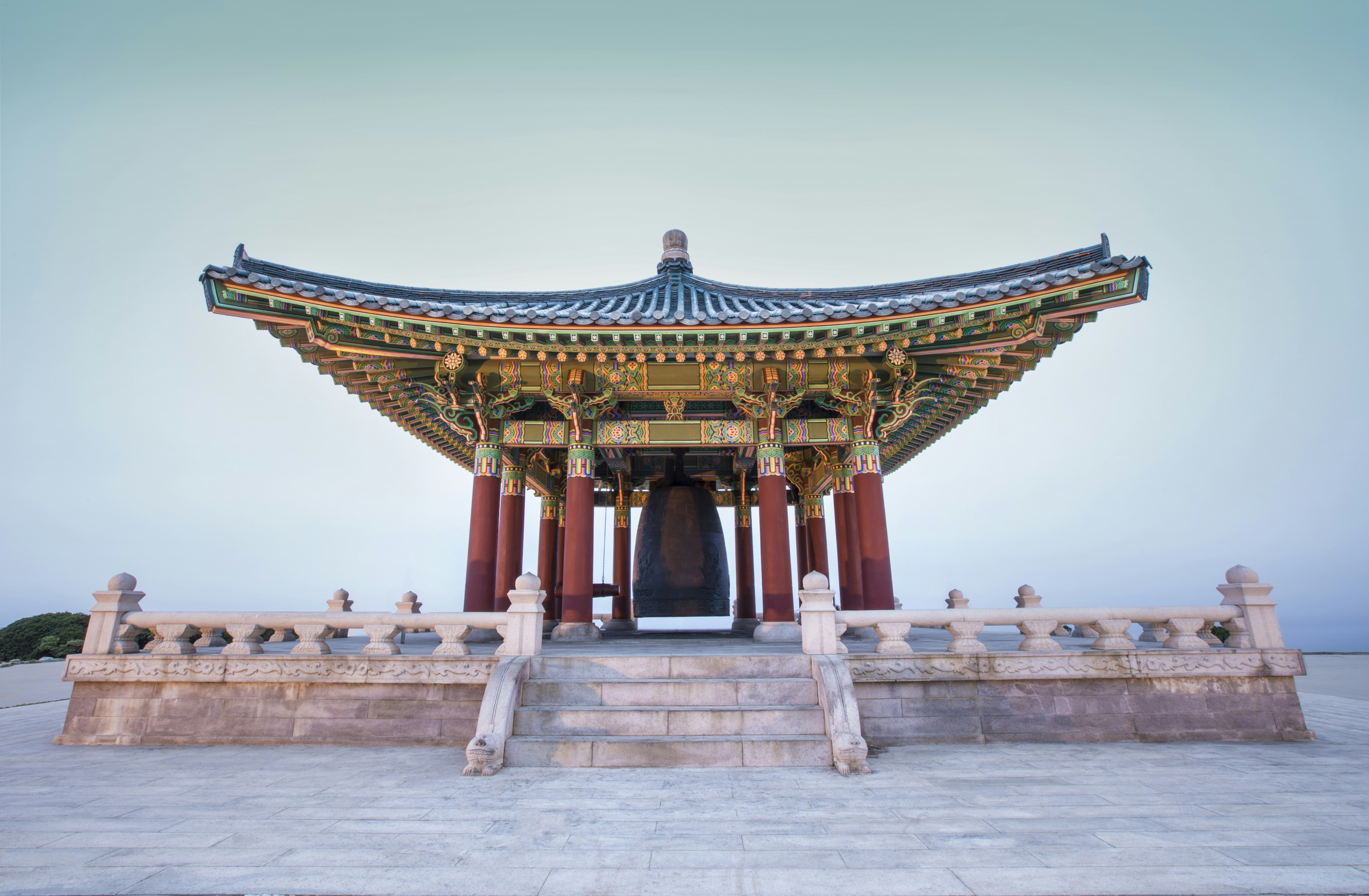 Photo by leo_visions_