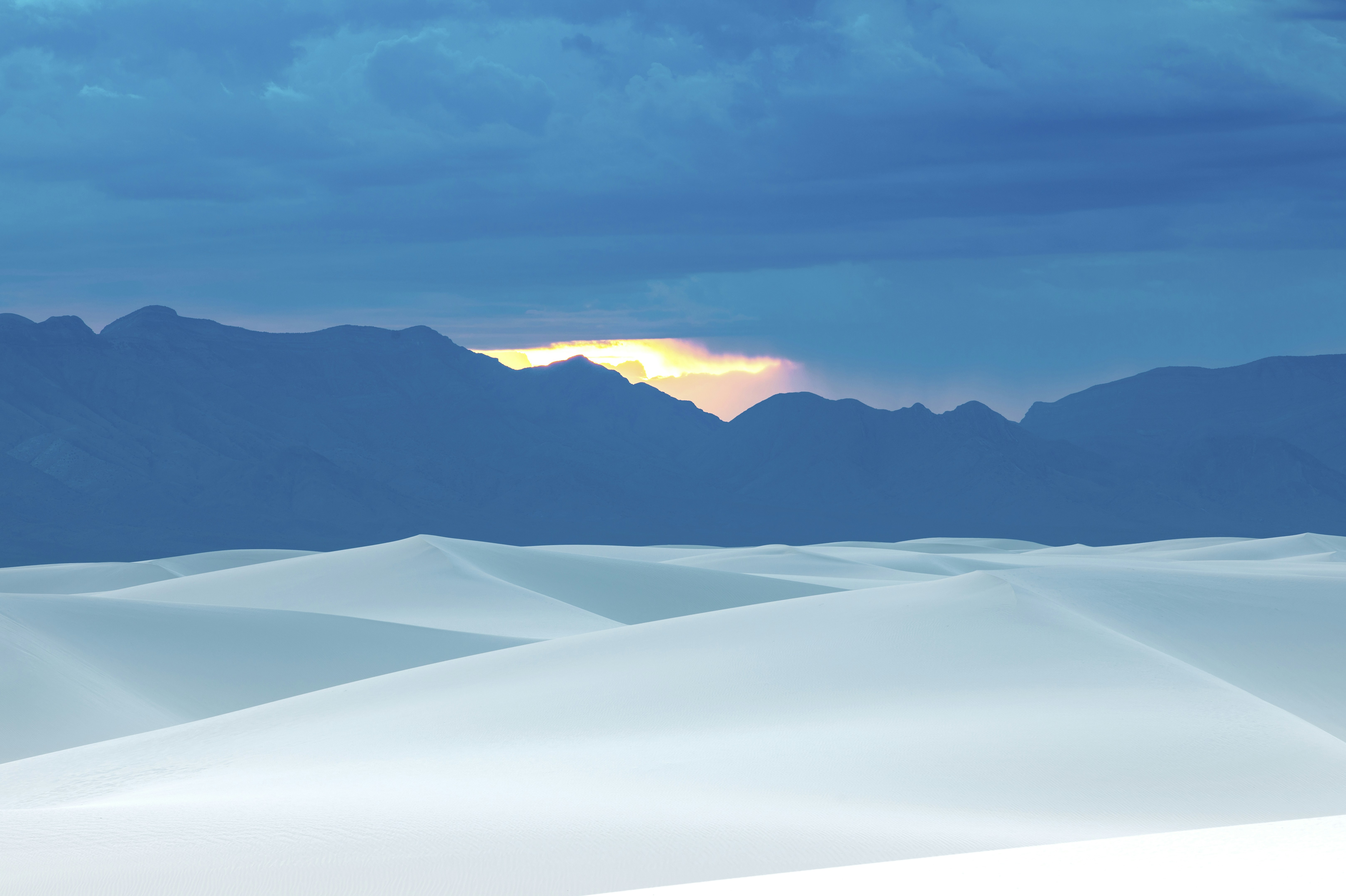 Photo by leo_visions_