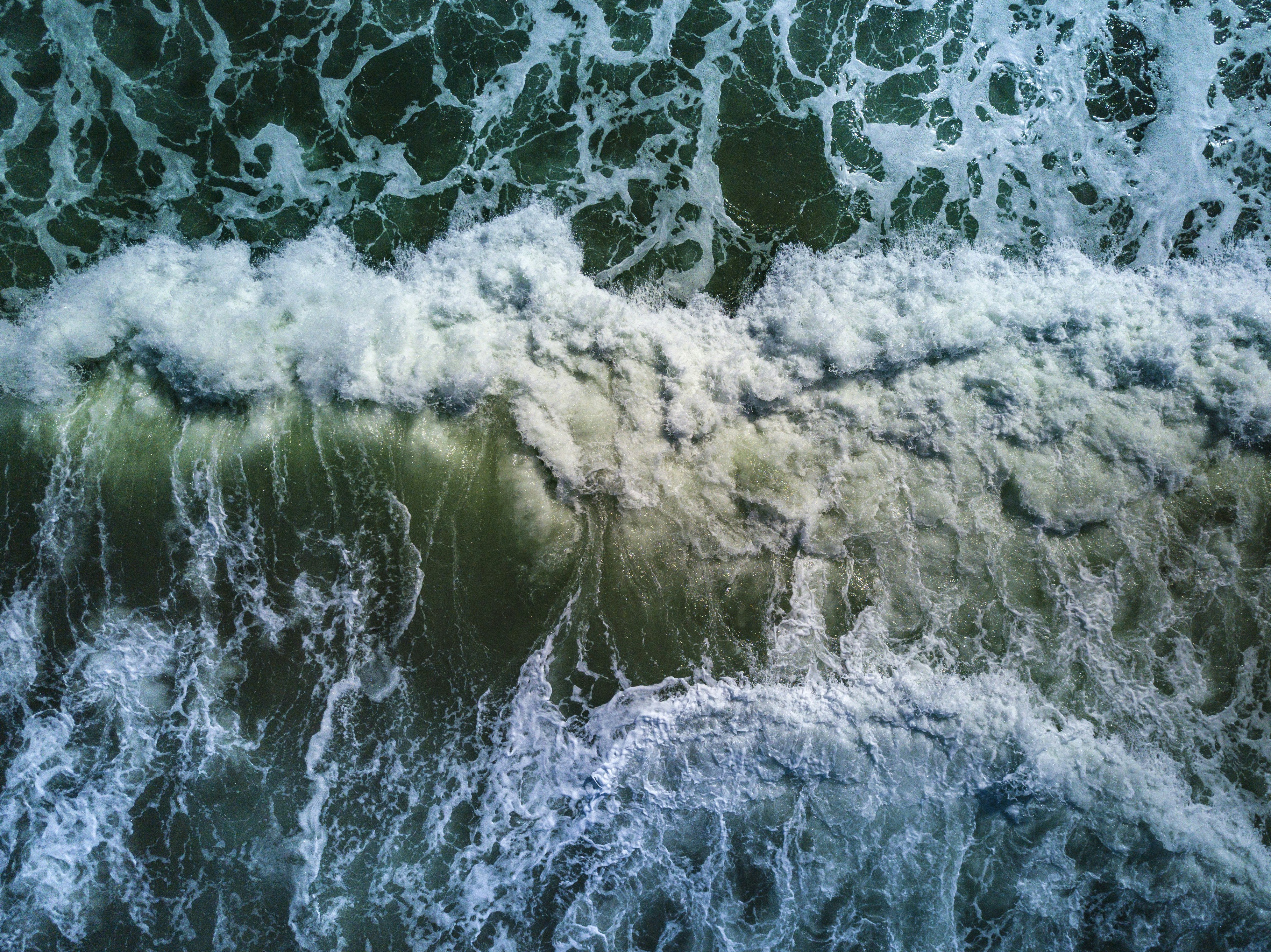 Photo by leo_visions_