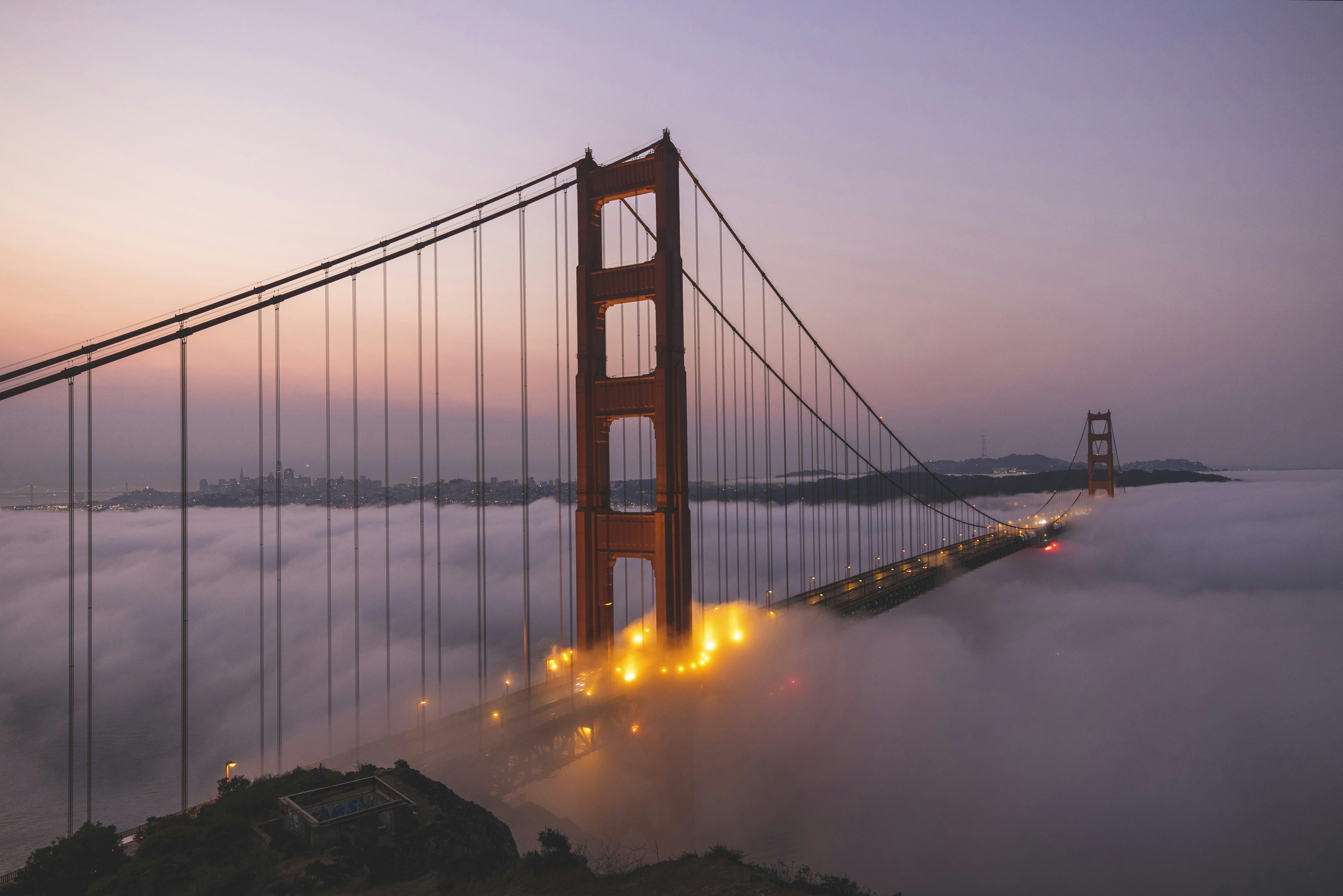 Photo by leo_visions_