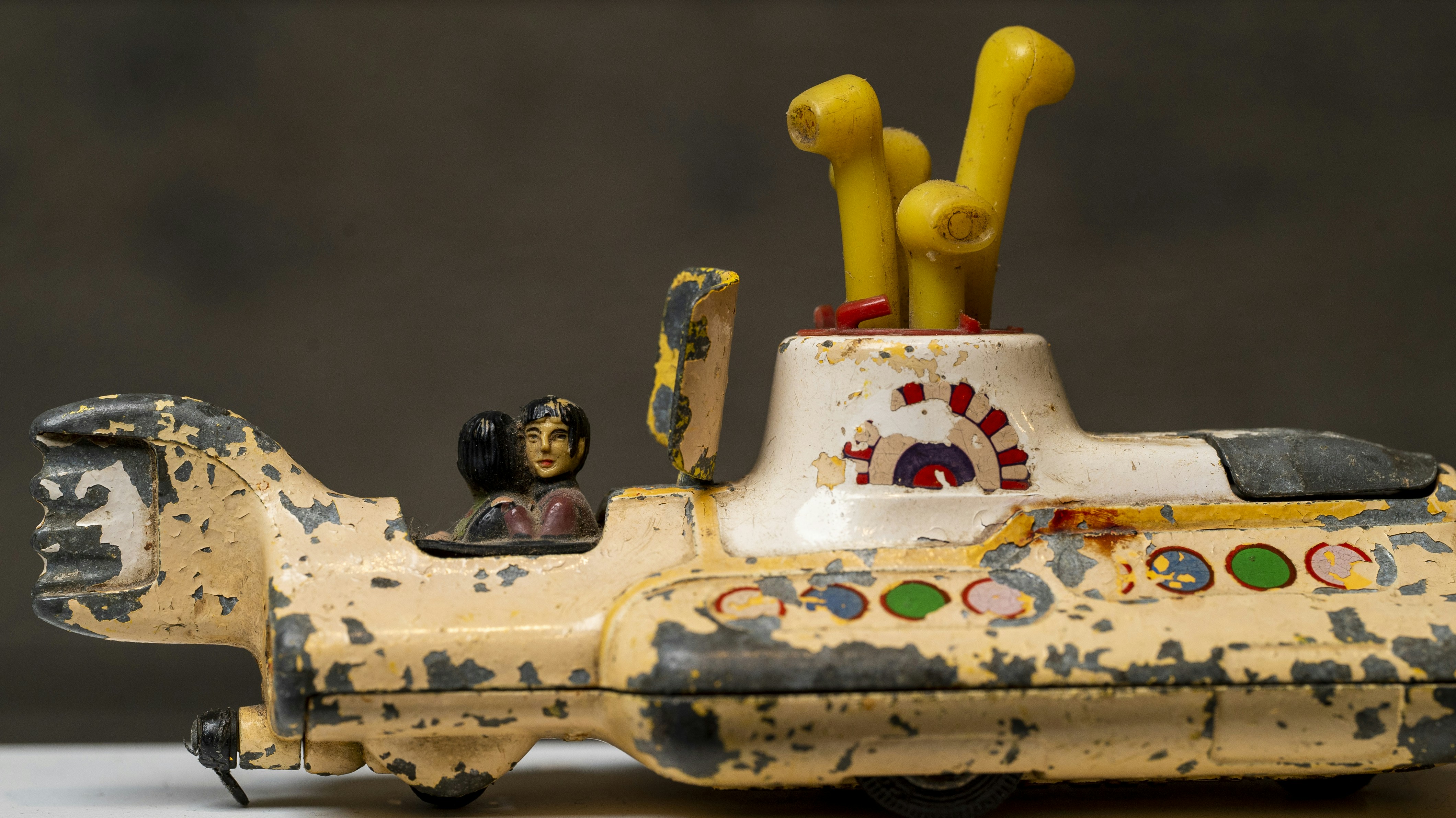 Don't Miss Out on These Top Labor Day Sales and Deals!