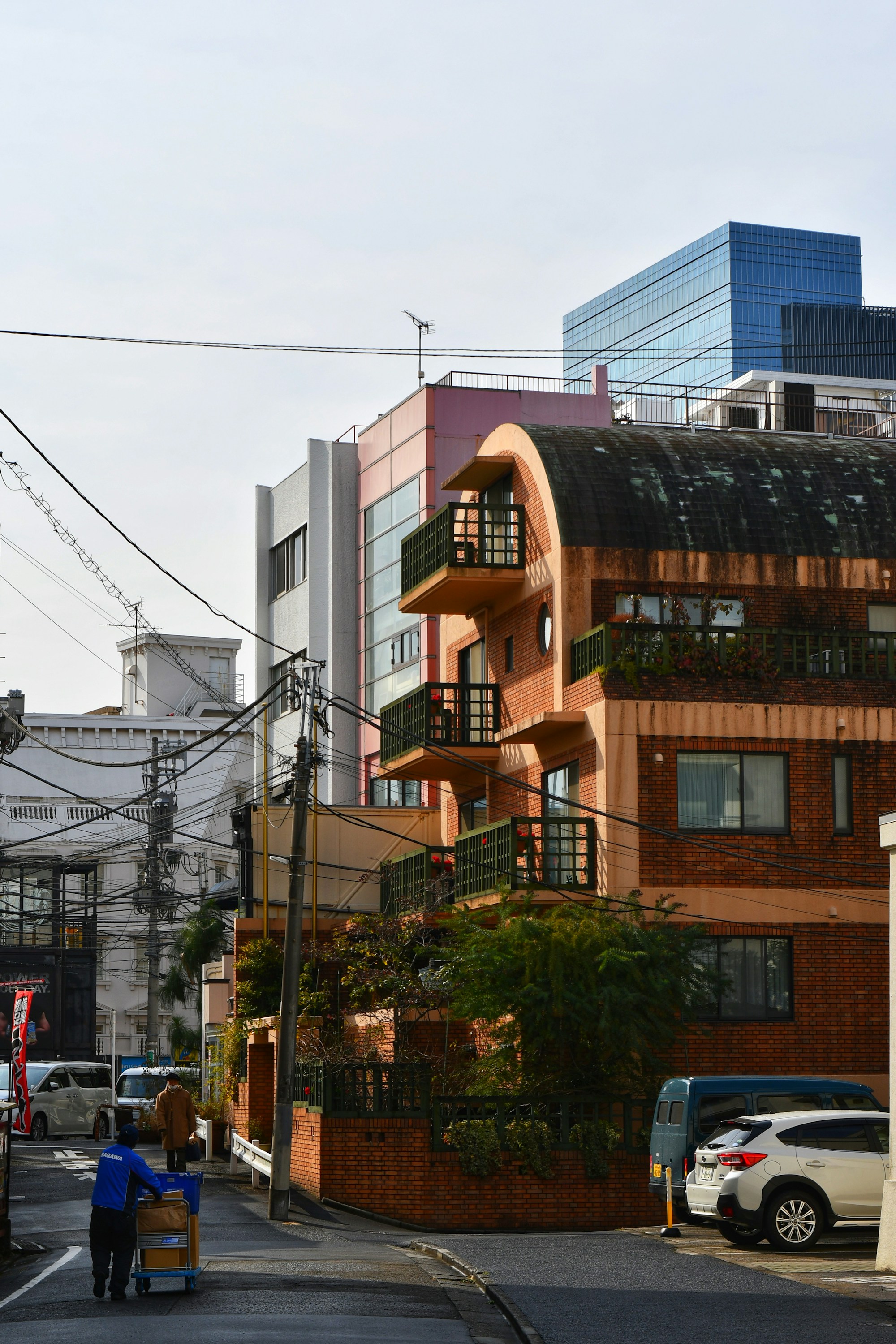 Hidaka: Discover Local Culture & Traditions