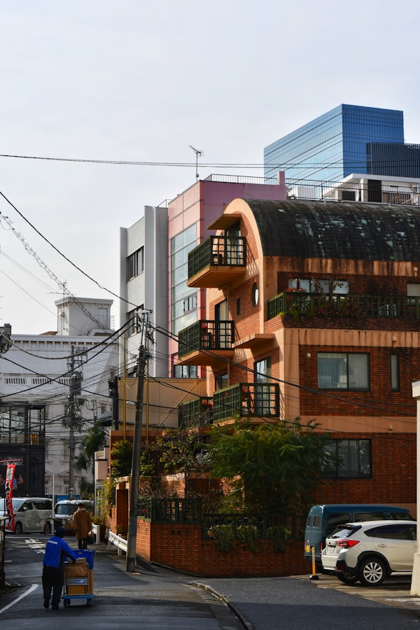 Hidaka: Discover Local Culture & Traditions