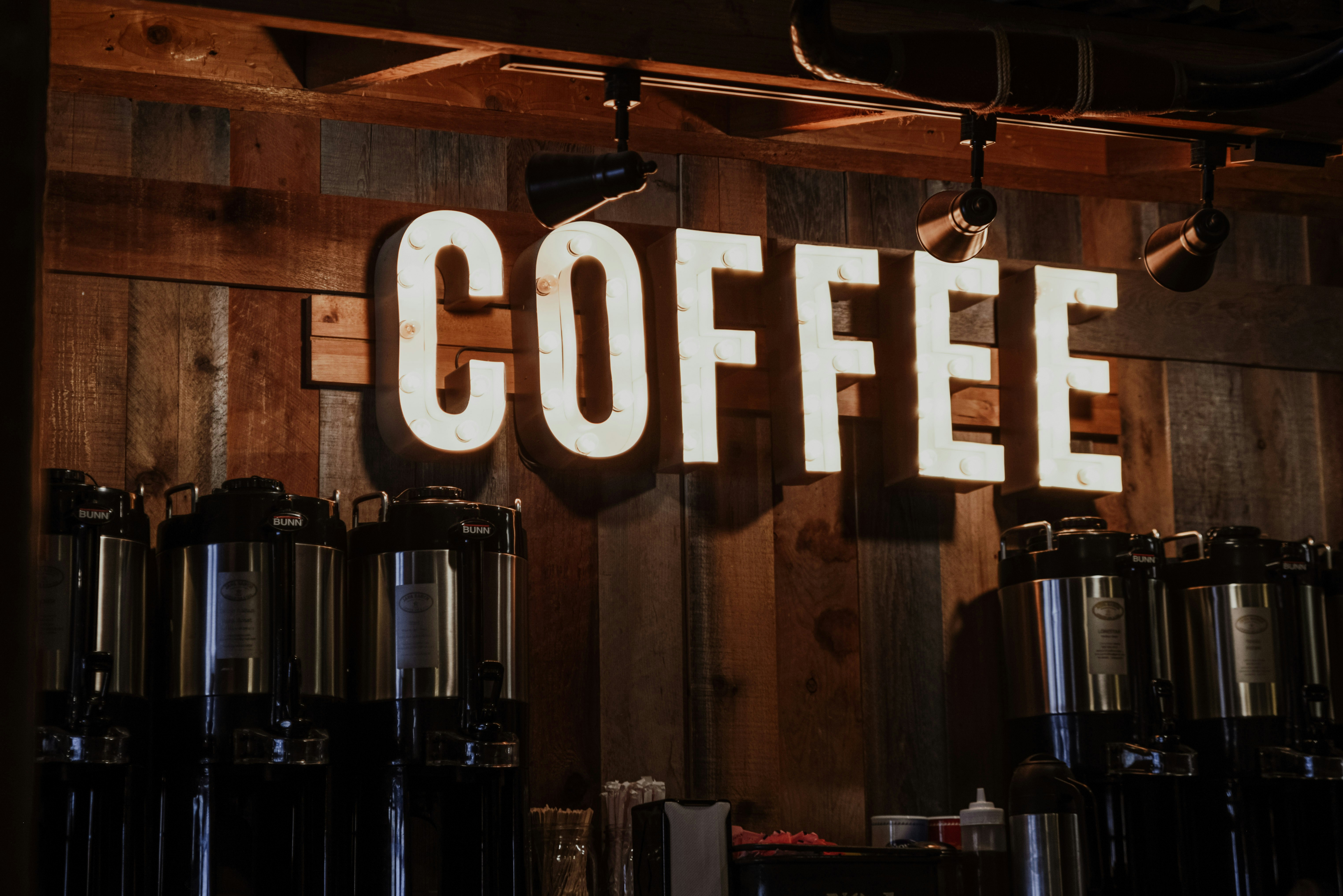 Photo by anitaaustvika