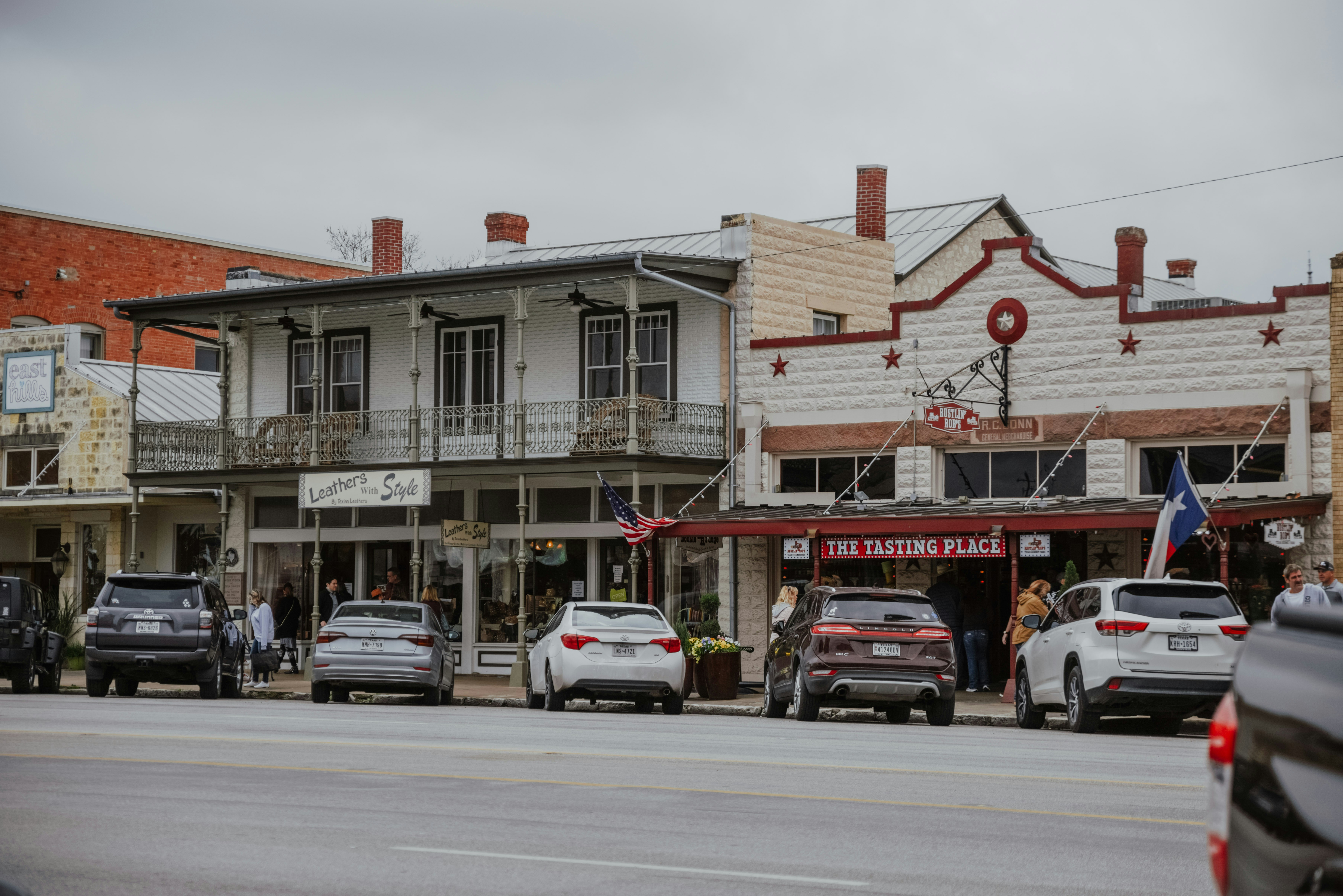 Photo by anitaaustvika