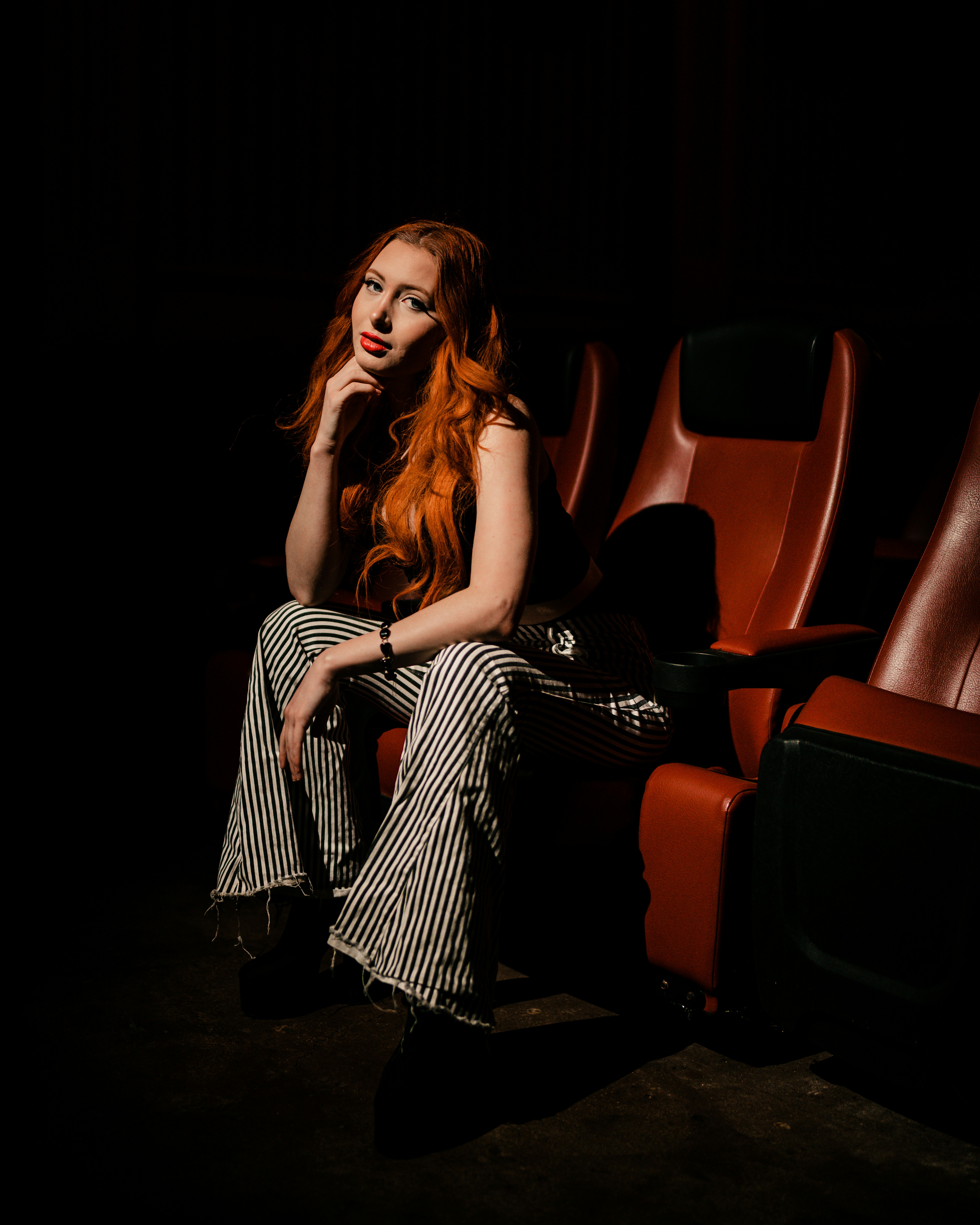 Photo by isthatbrock