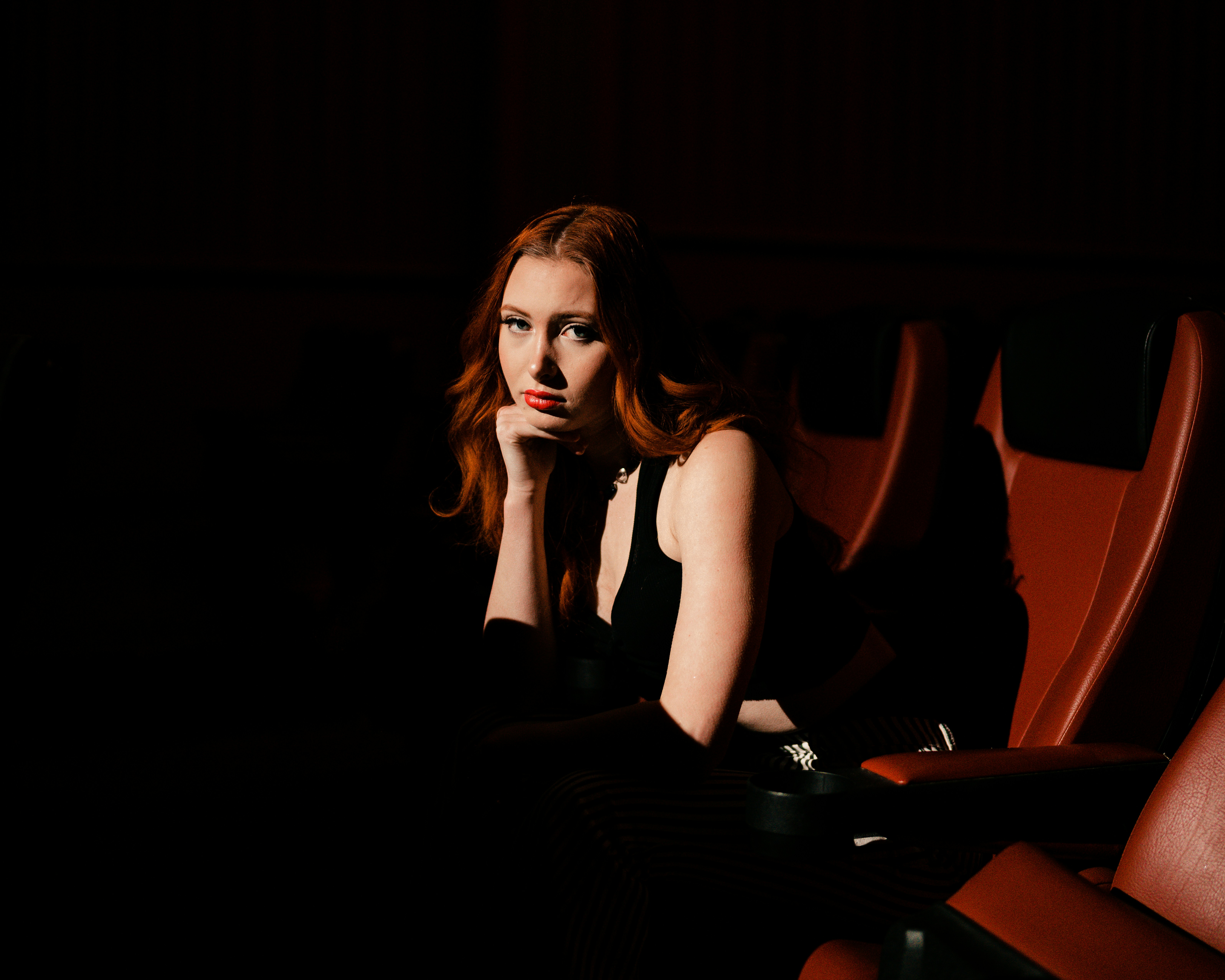 Photo by isthatbrock