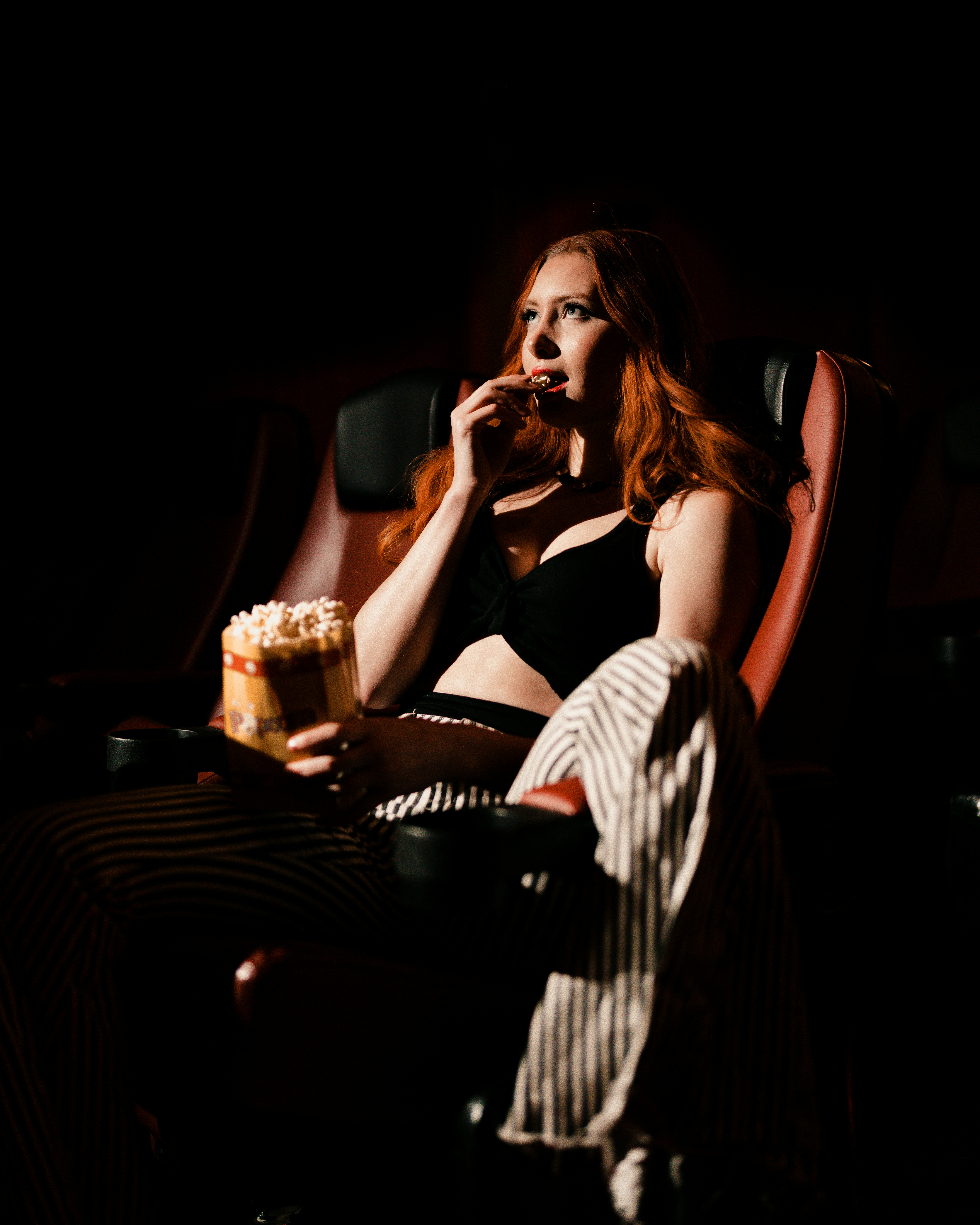 Photo by isthatbrock