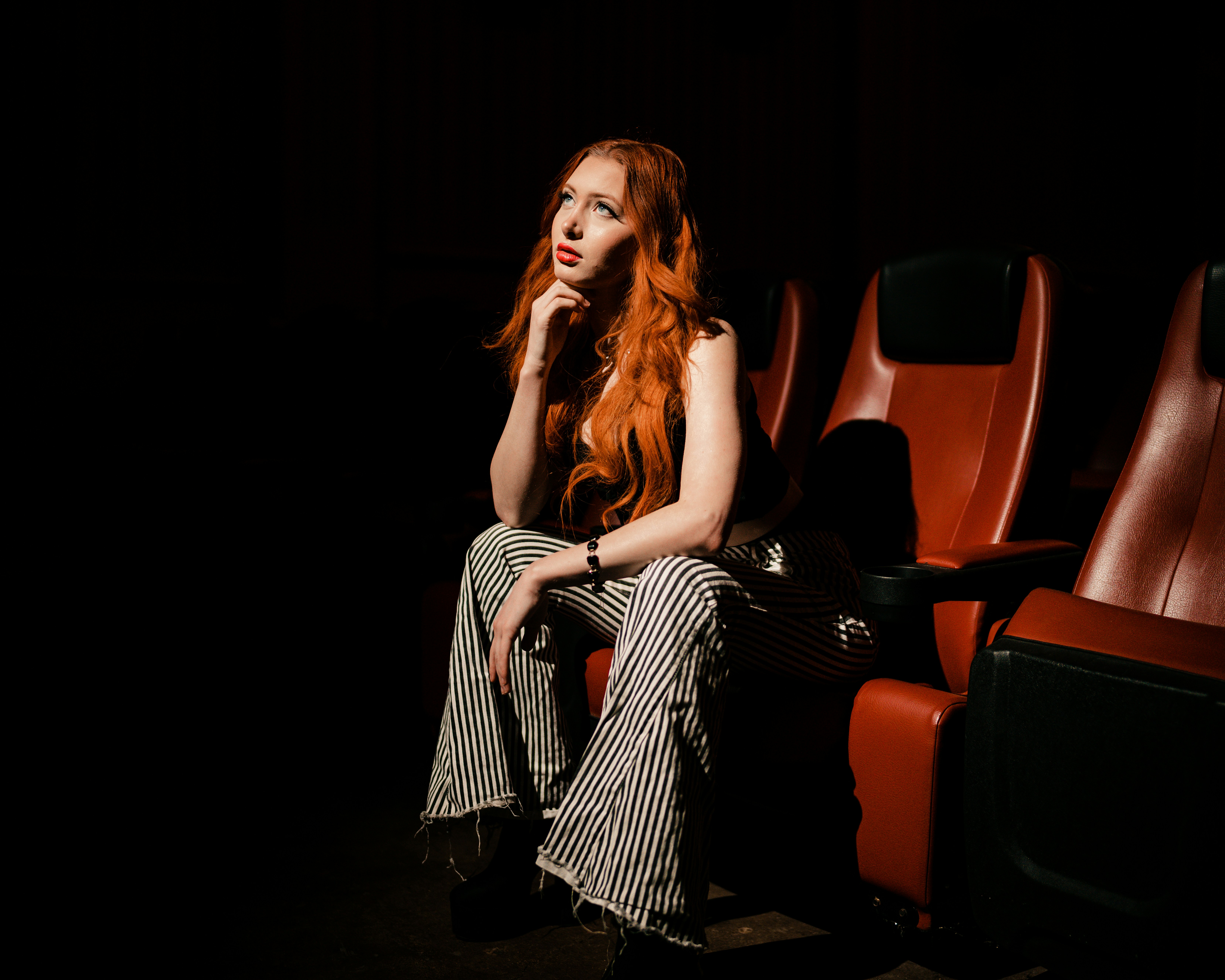 Photo by isthatbrock