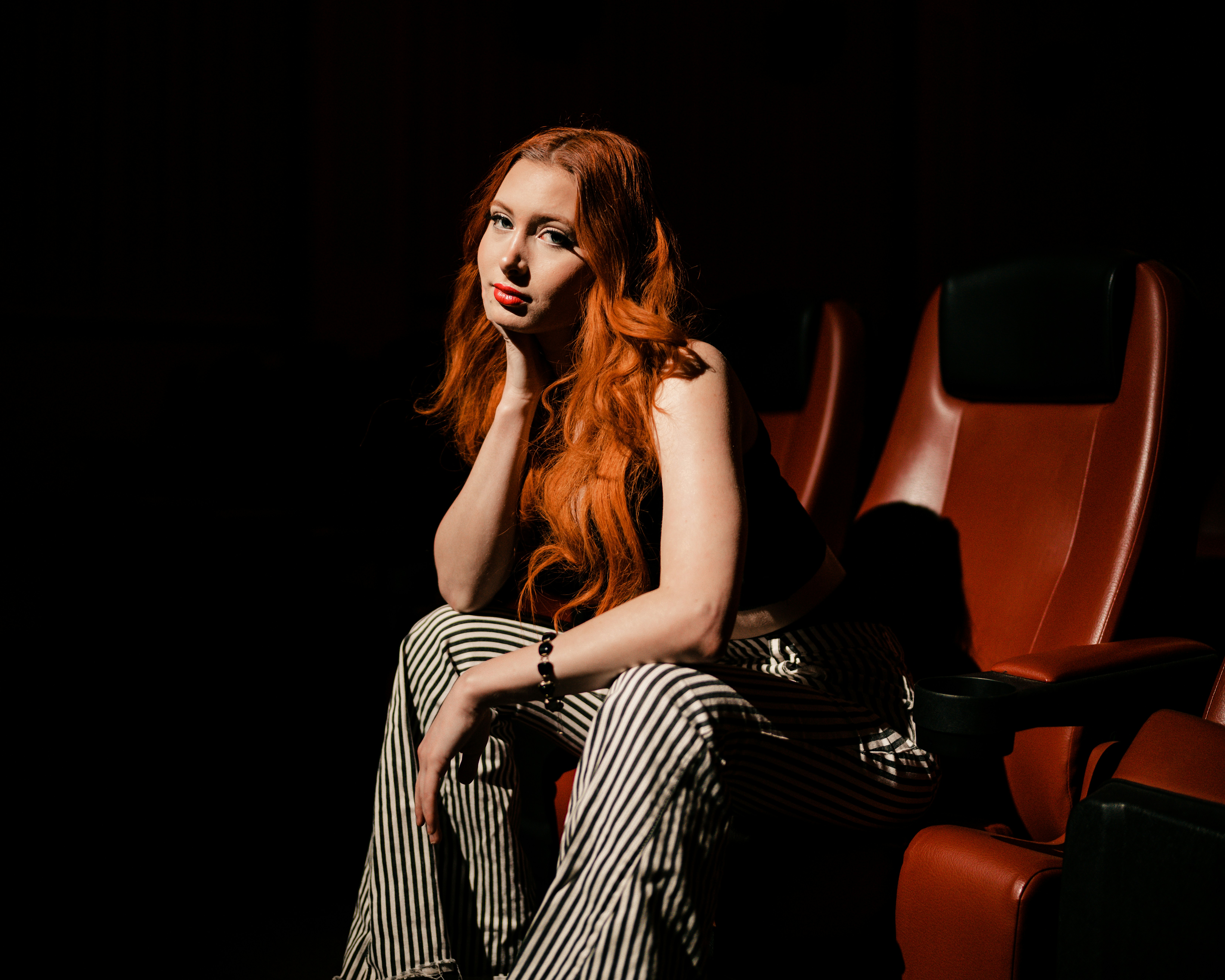 Photo by isthatbrock