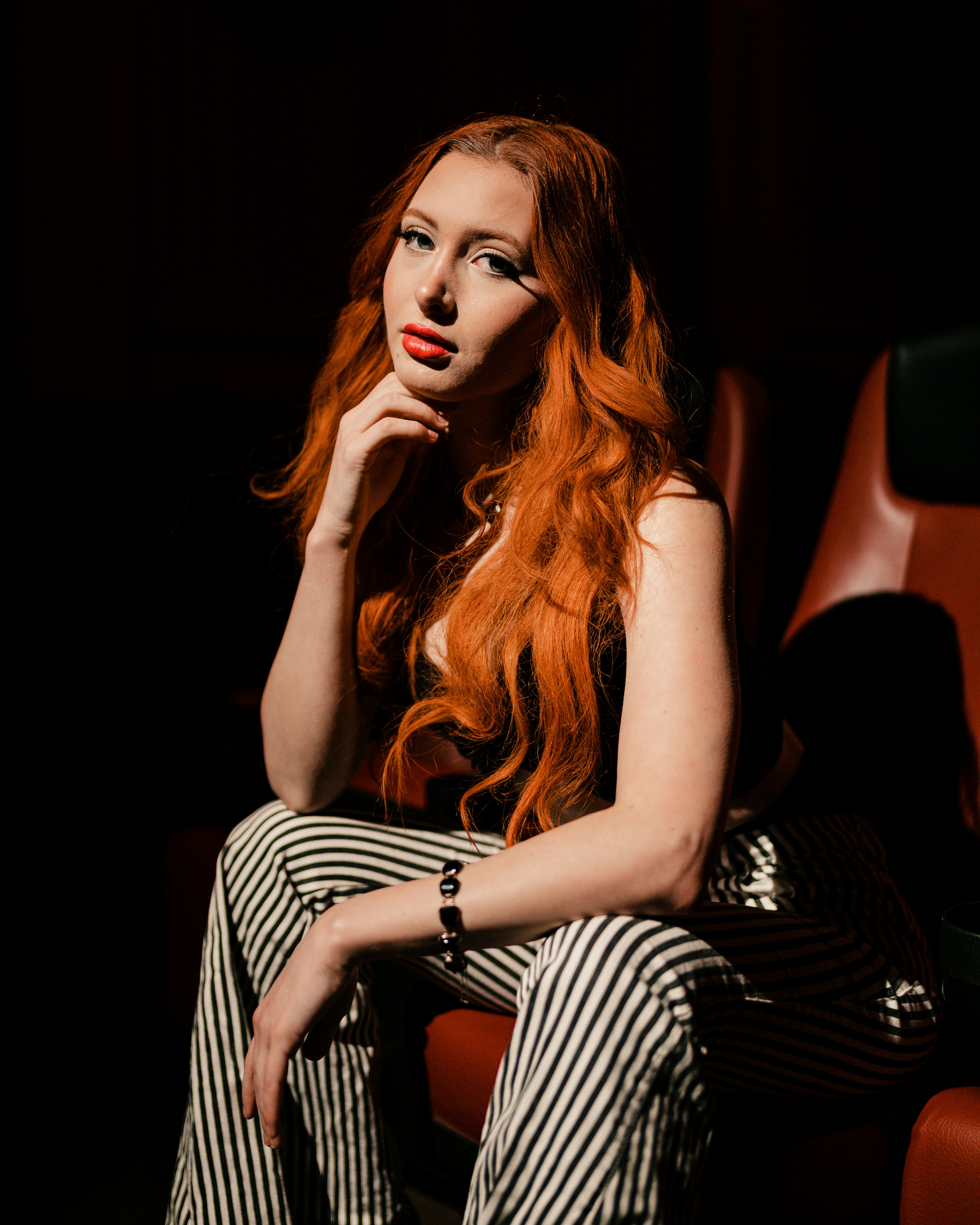 Photo by isthatbrock