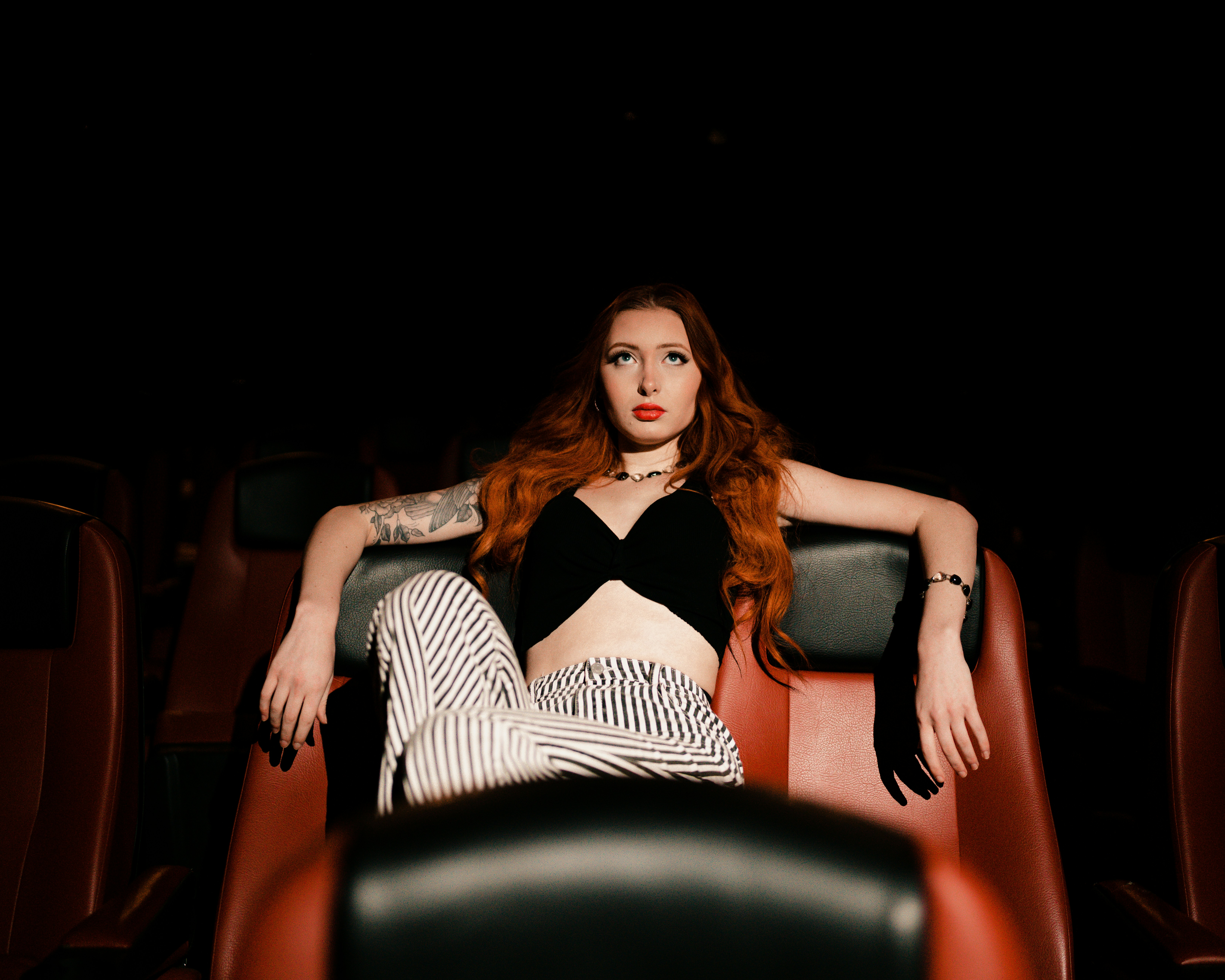 Photo by isthatbrock