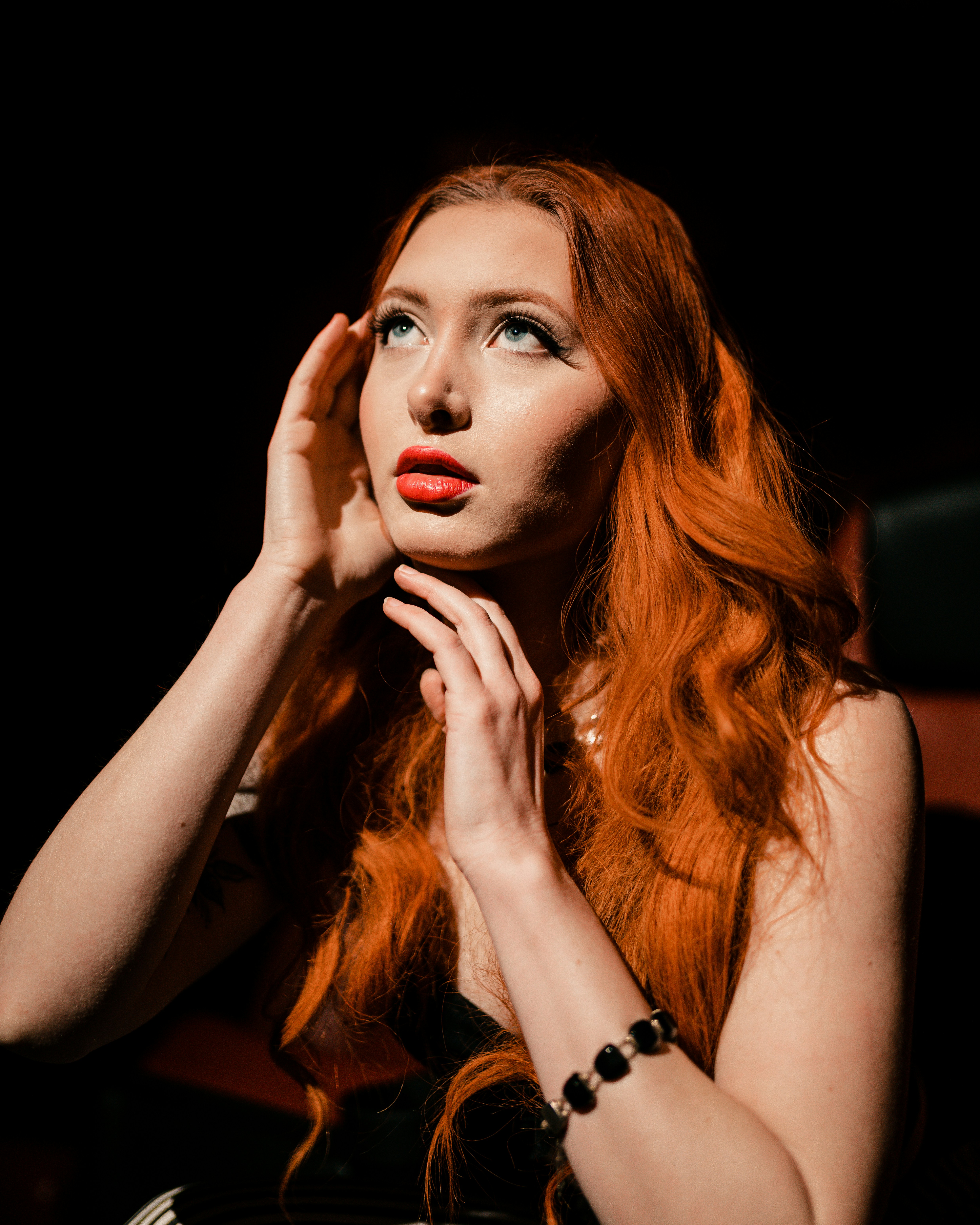 Photo by isthatbrock