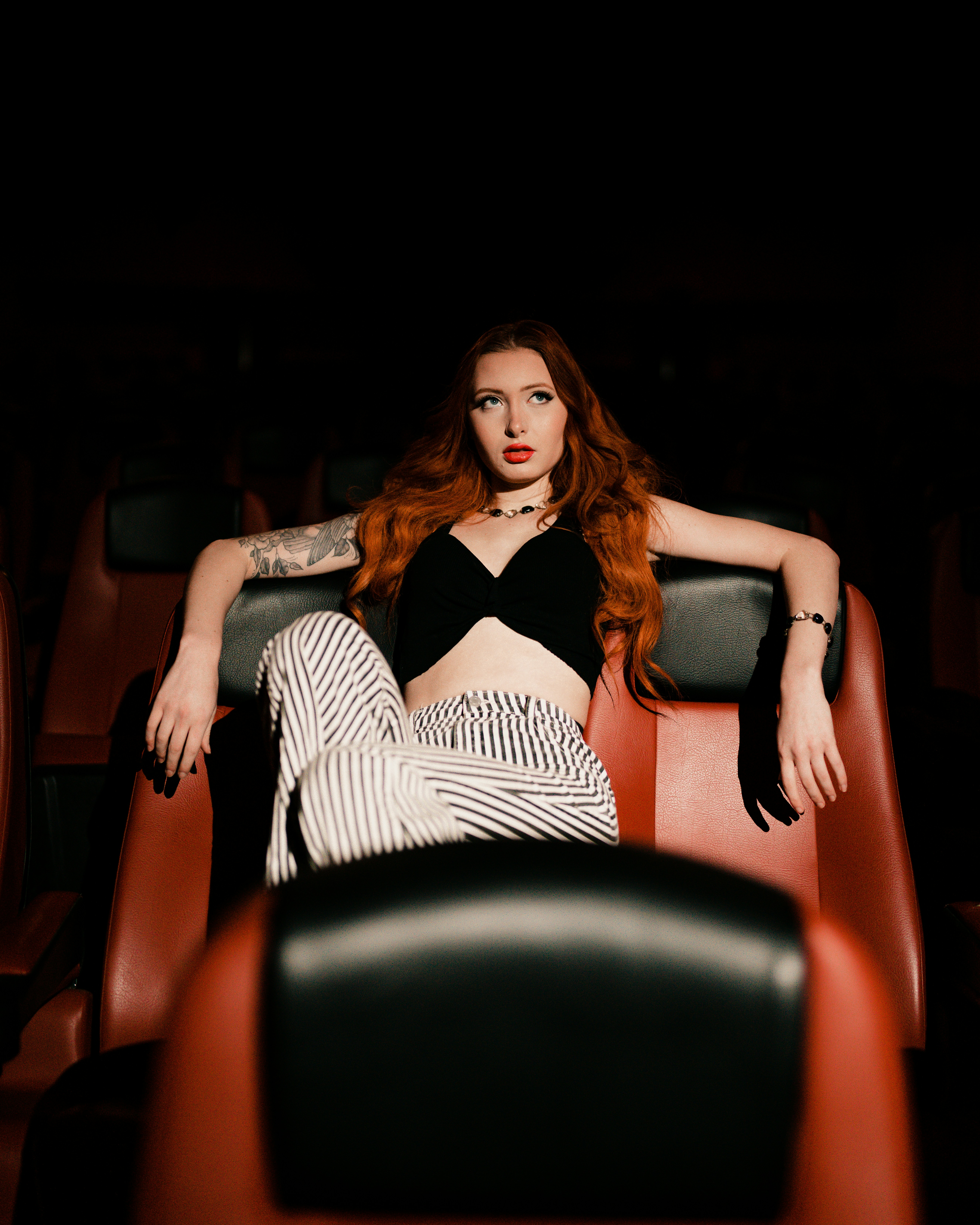 Photo by isthatbrock