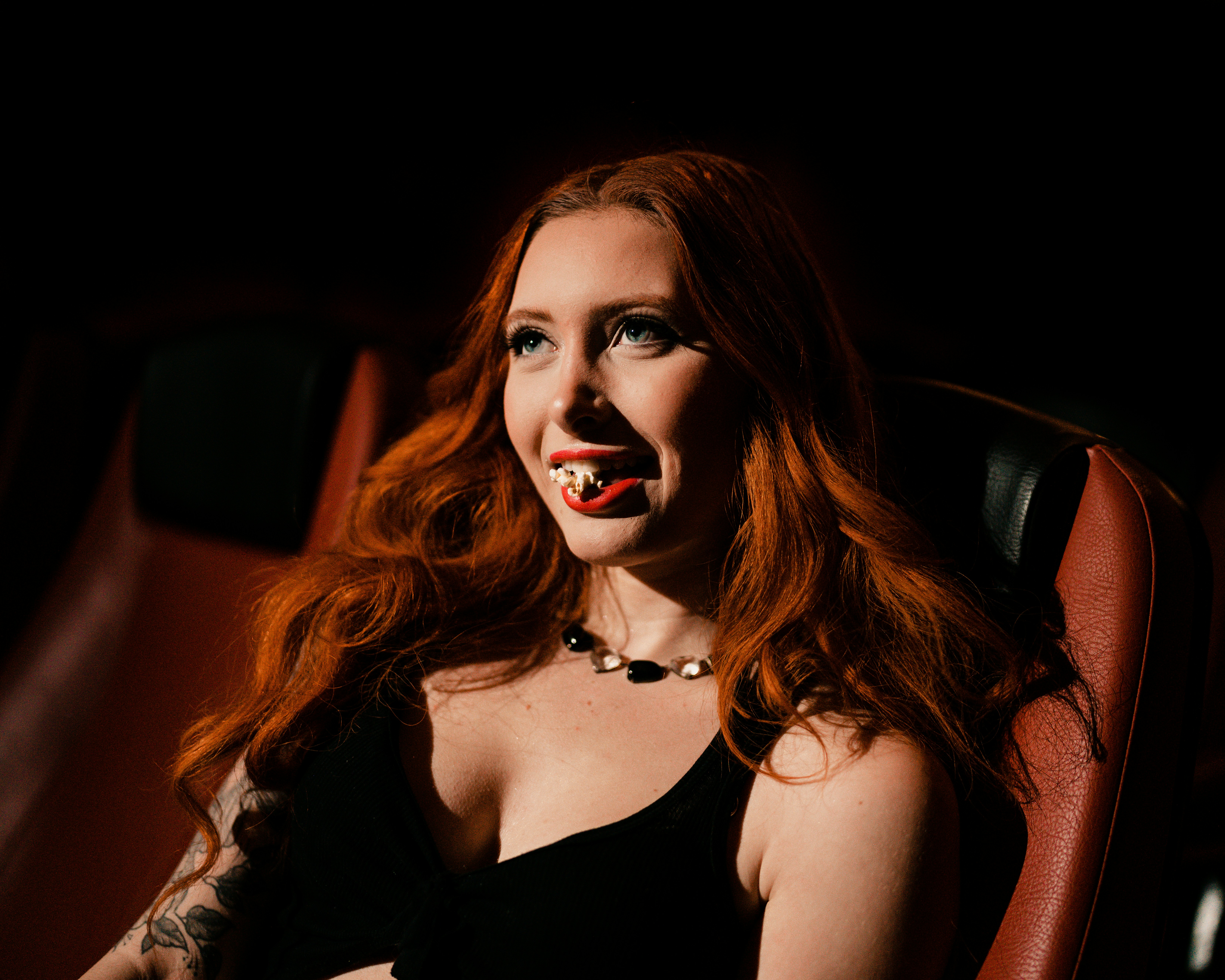 Photo by isthatbrock