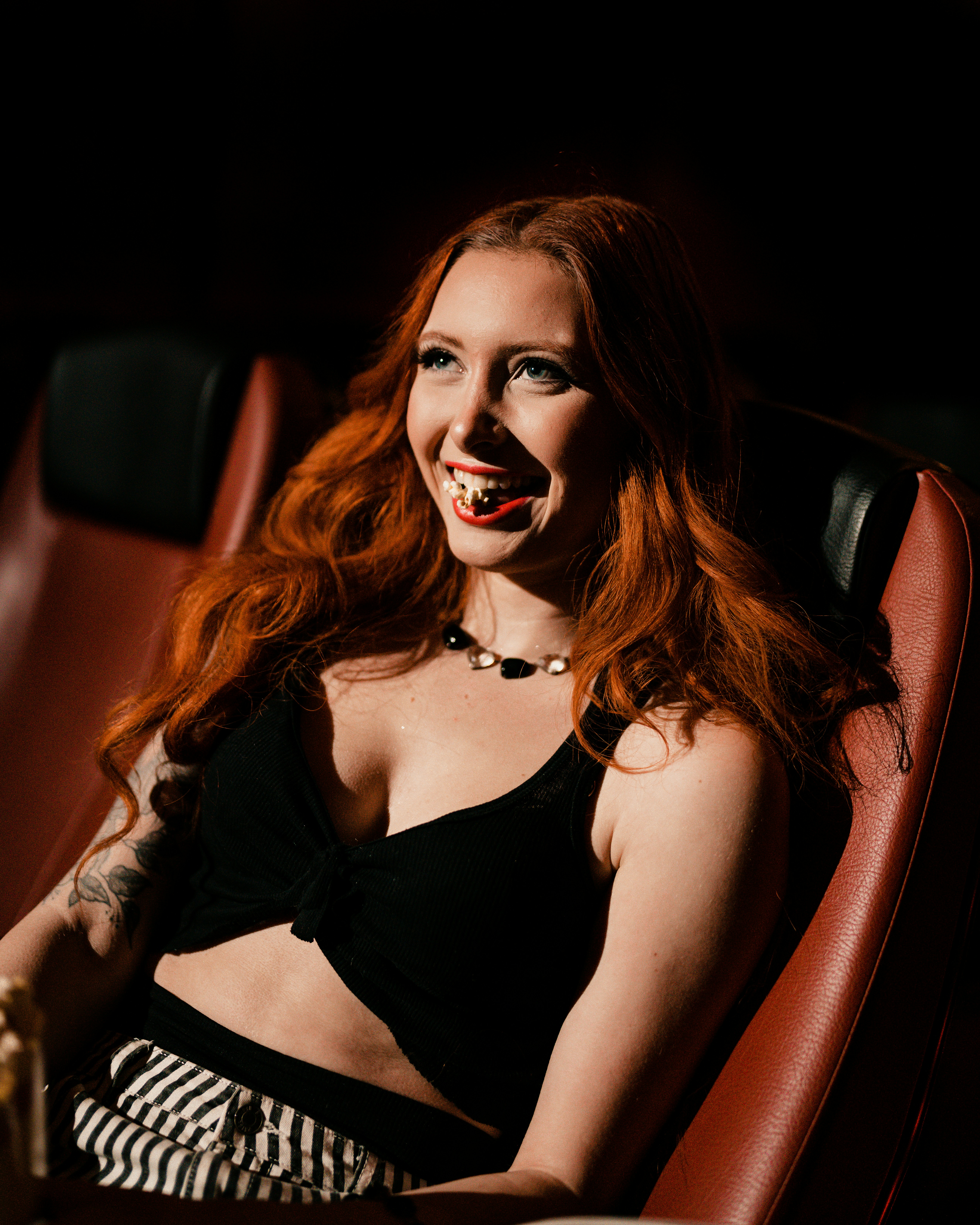 Photo by isthatbrock