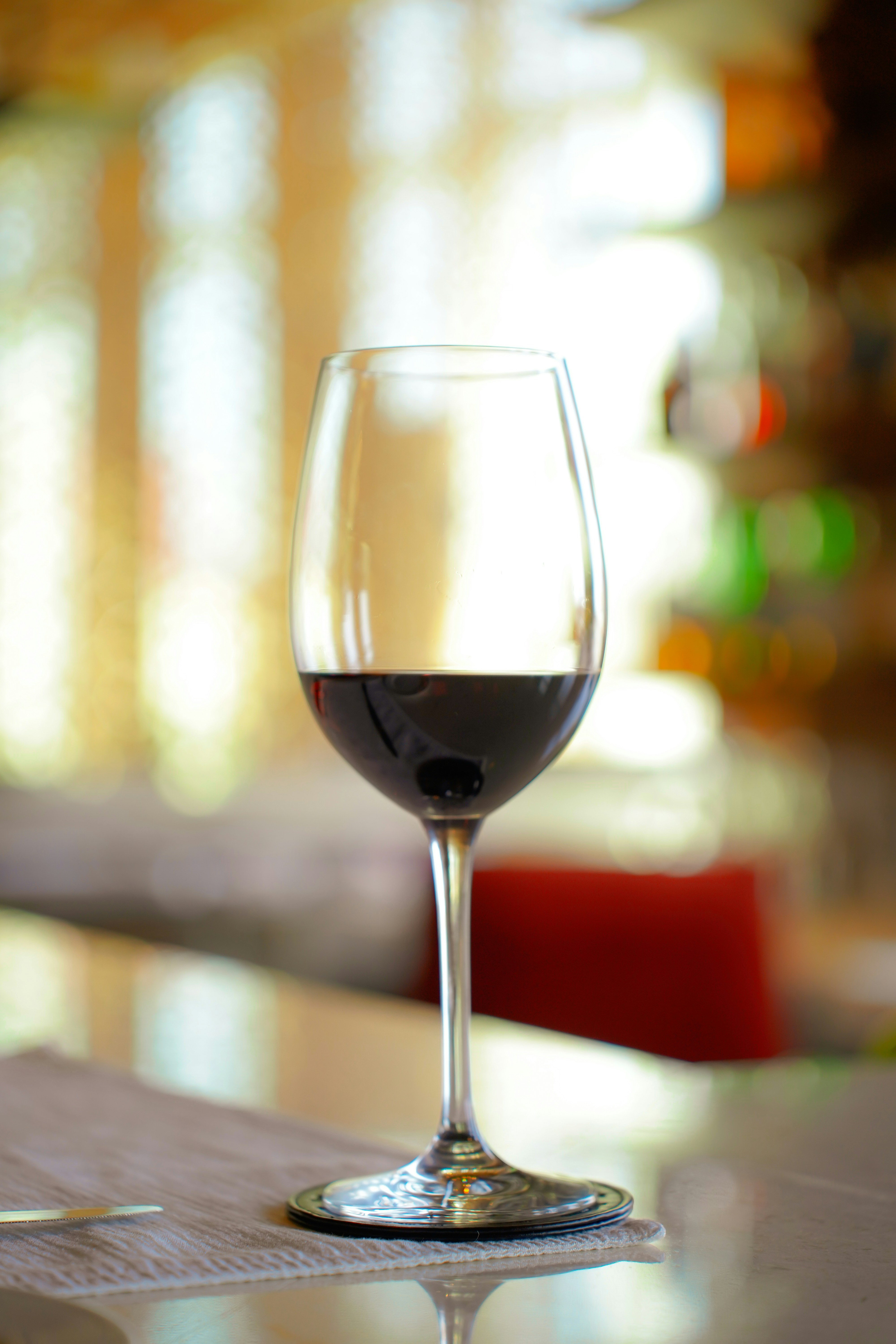 Photo by ishantanuagrawal