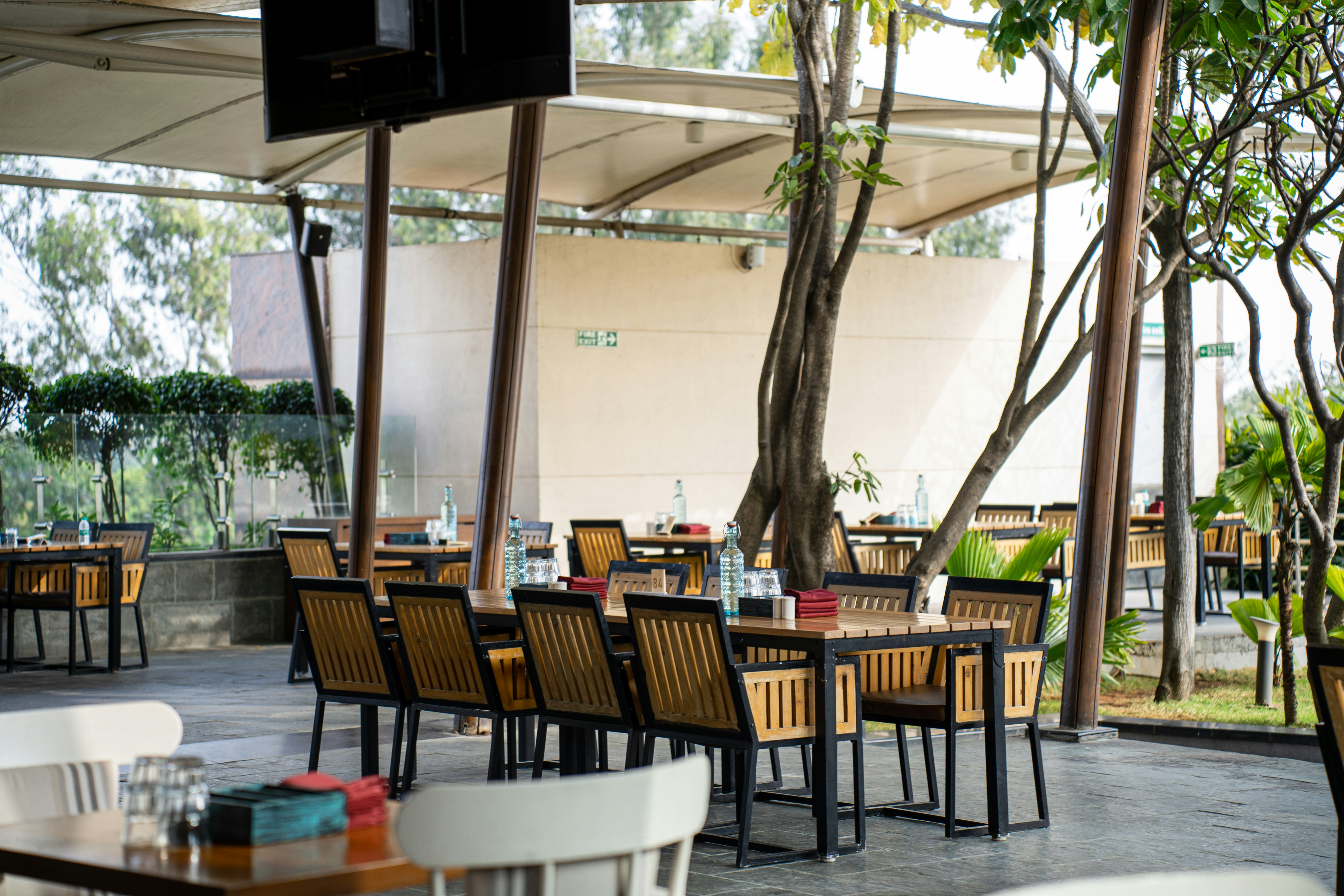 Photo by ishantanuagrawal