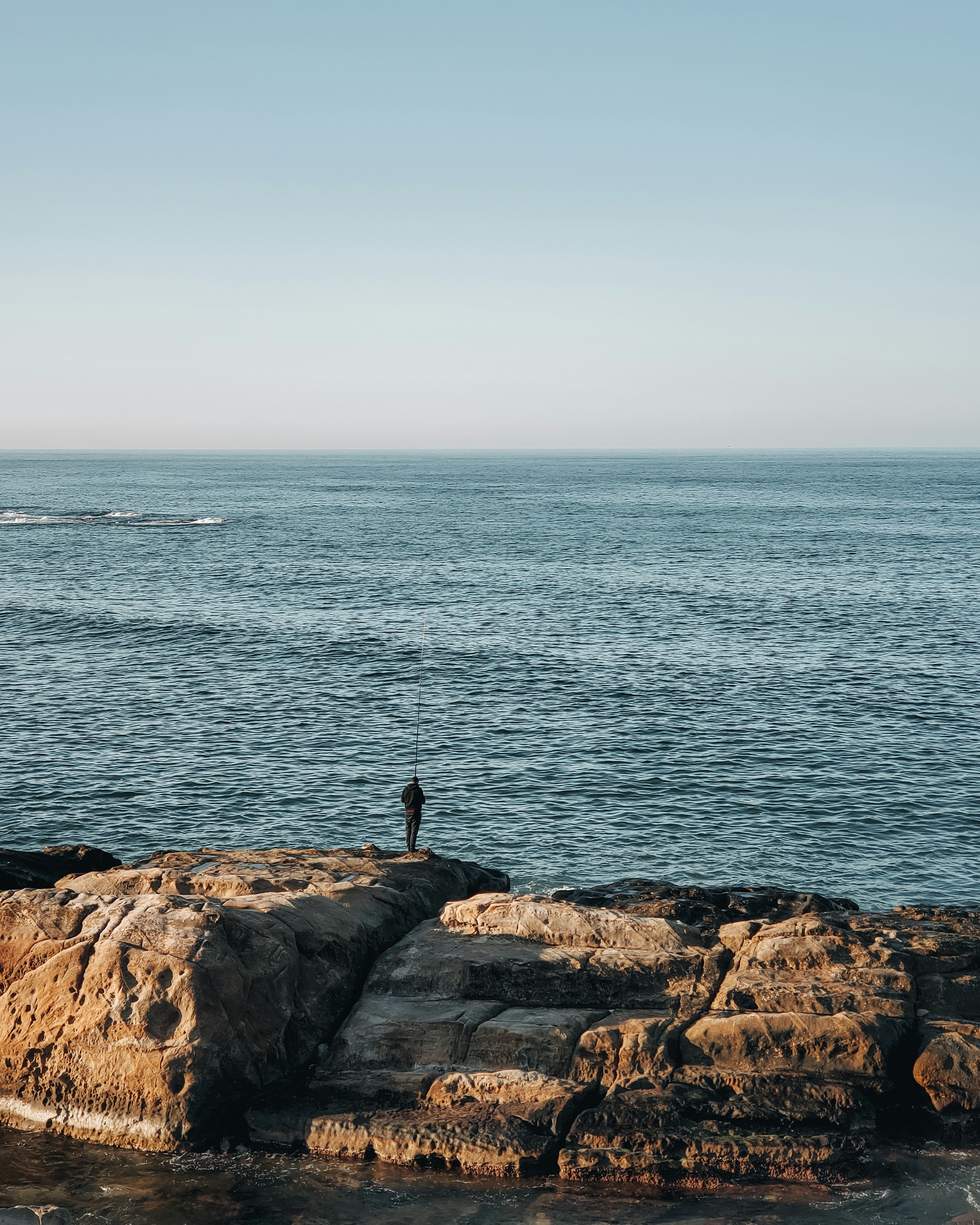 Photo by samermenghour18