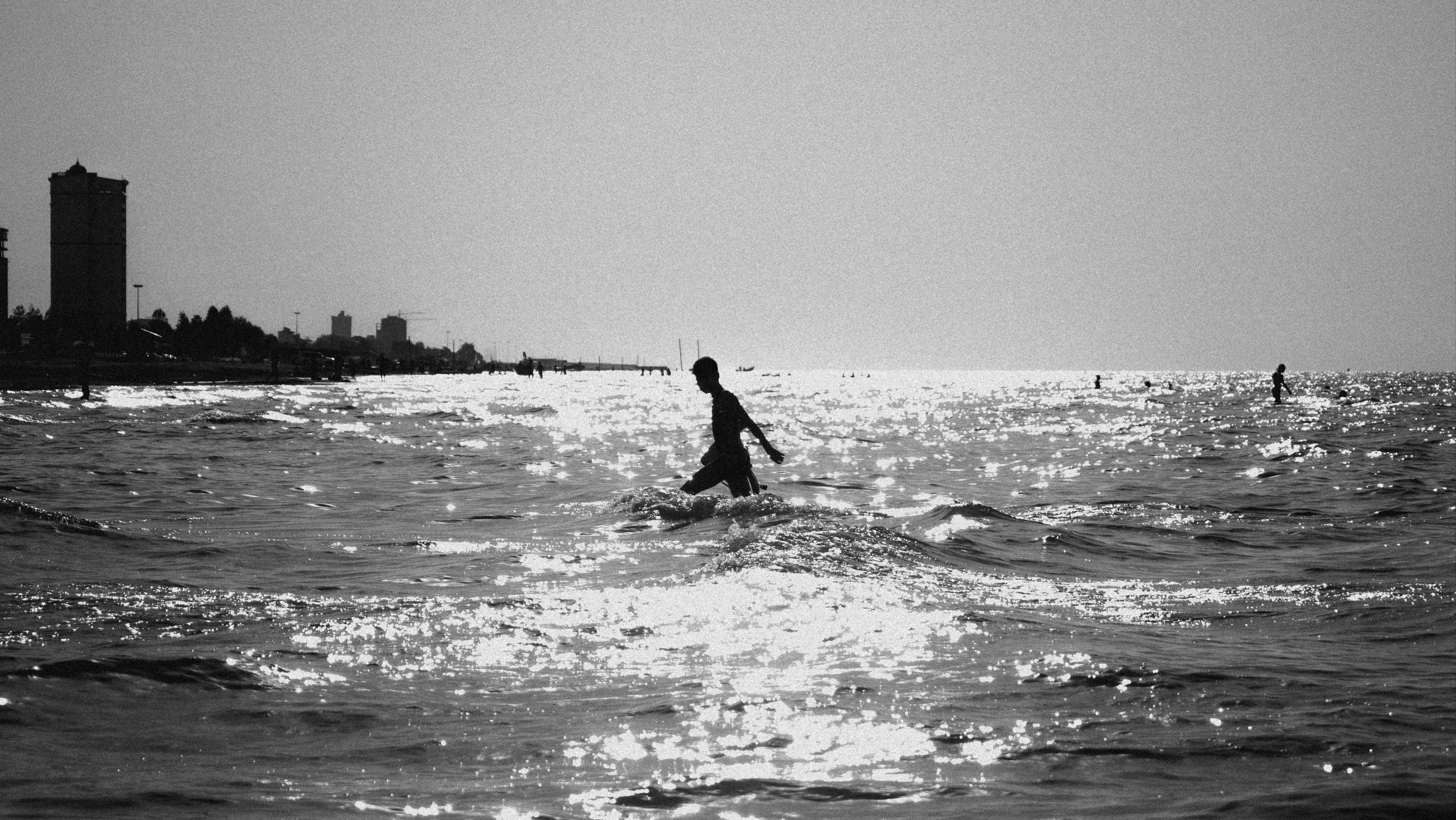 Photo by ilostmyselfout