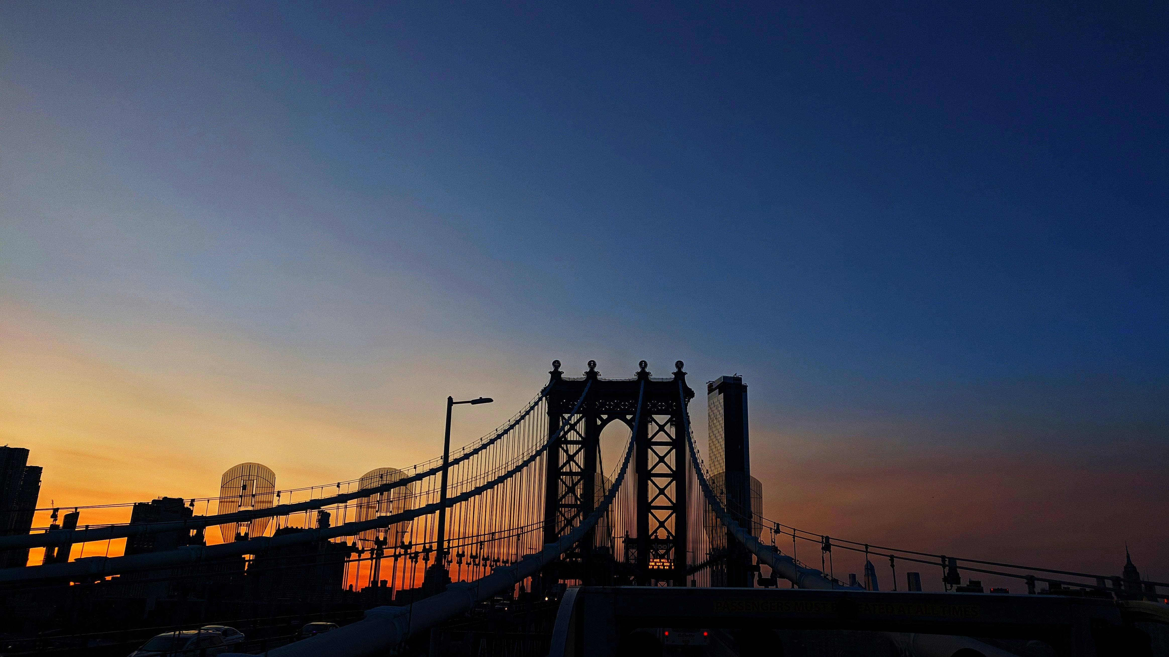 Photo by vishalmistry499