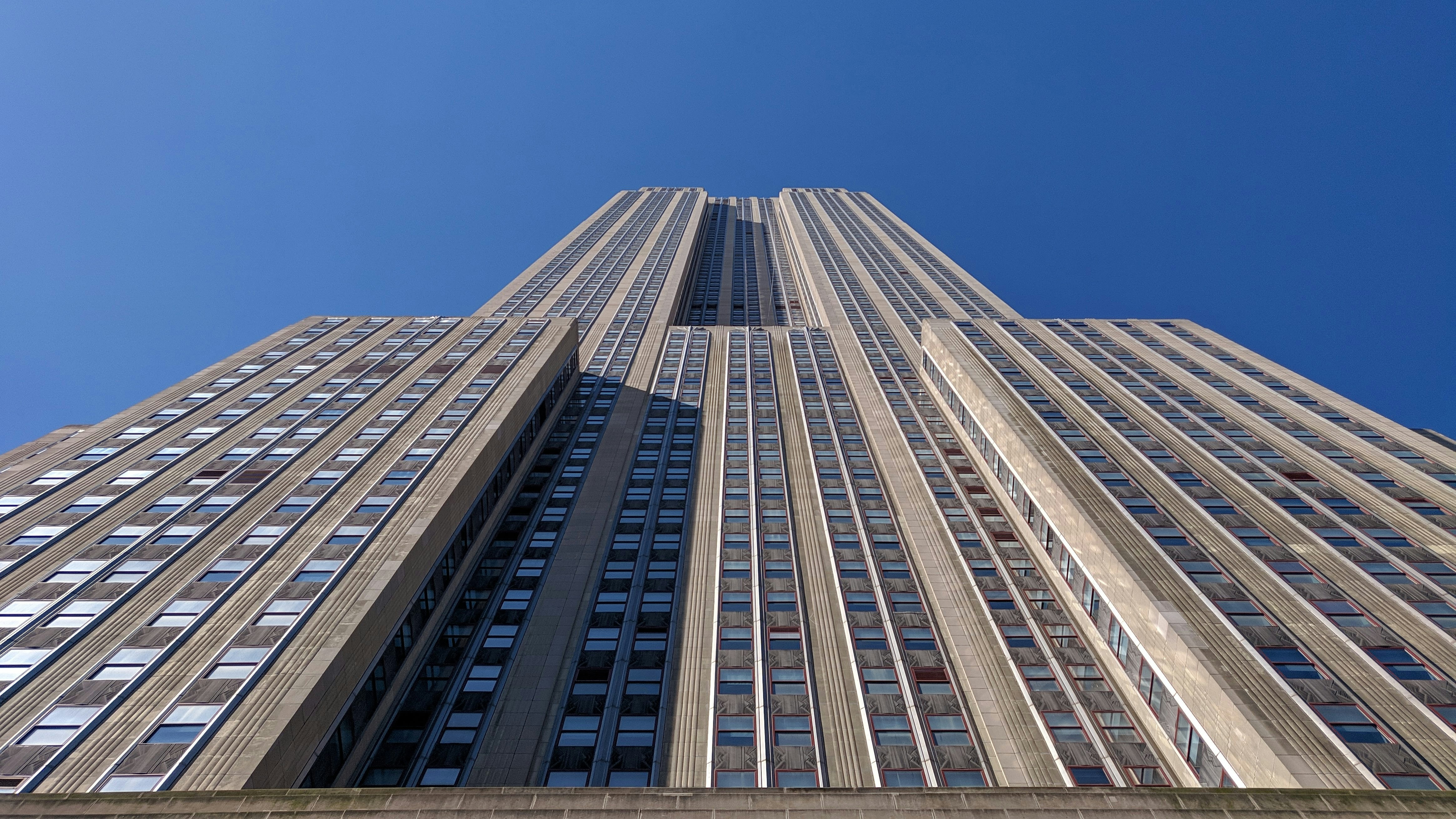 Photo by vishalmistry499