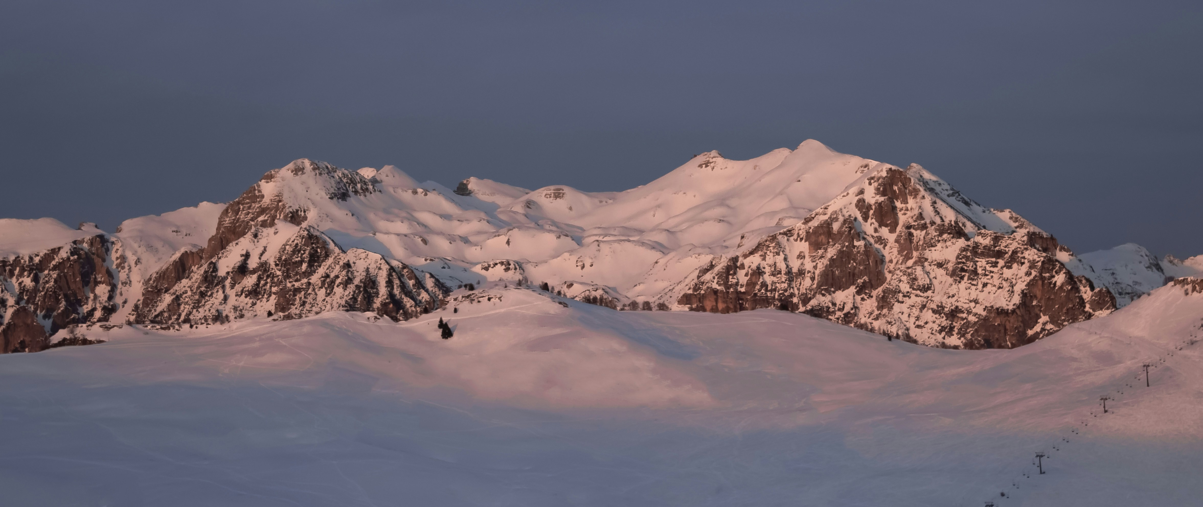 Photo by photosbyedoardo