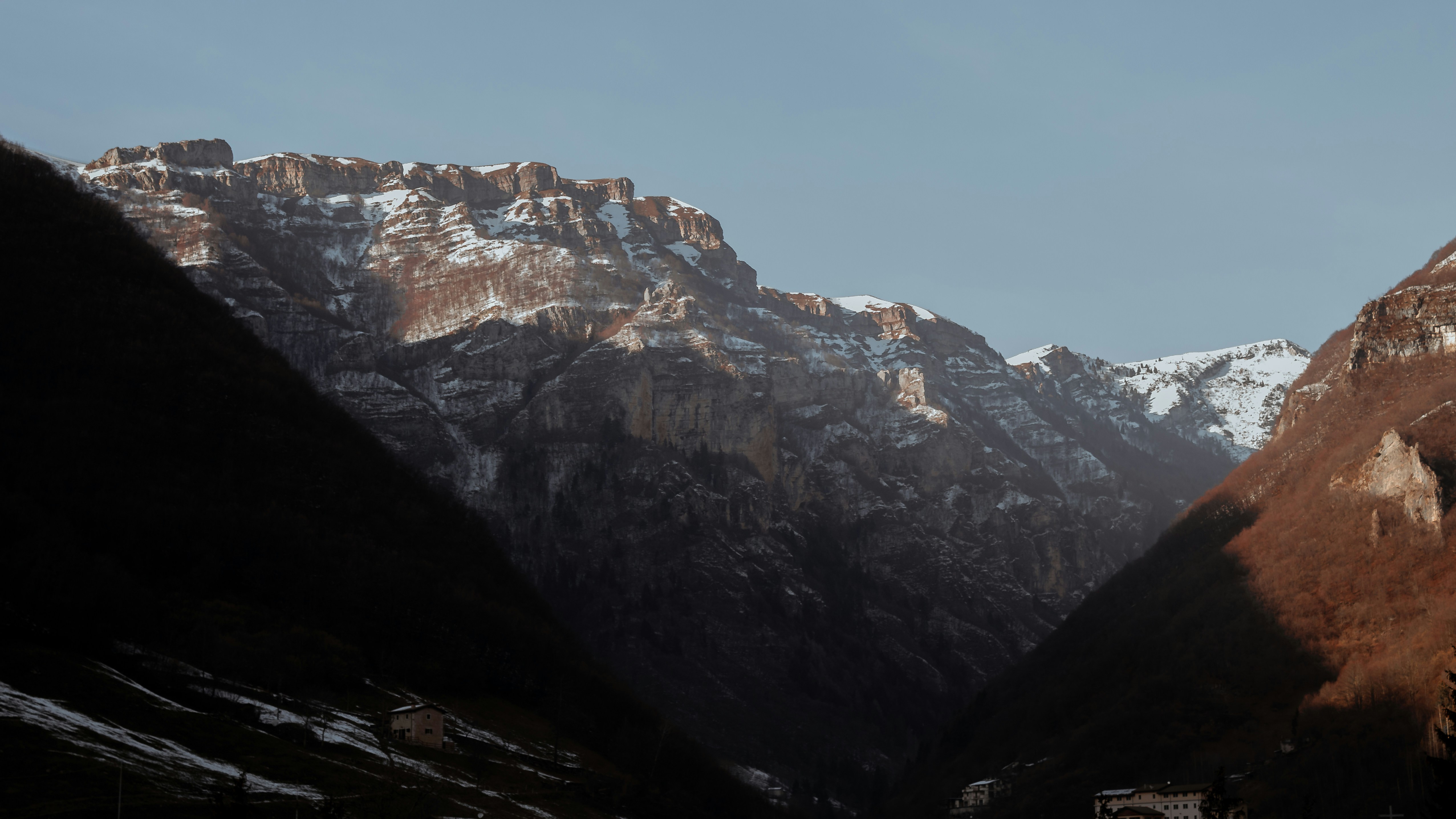 Photo by photosbyedoardo