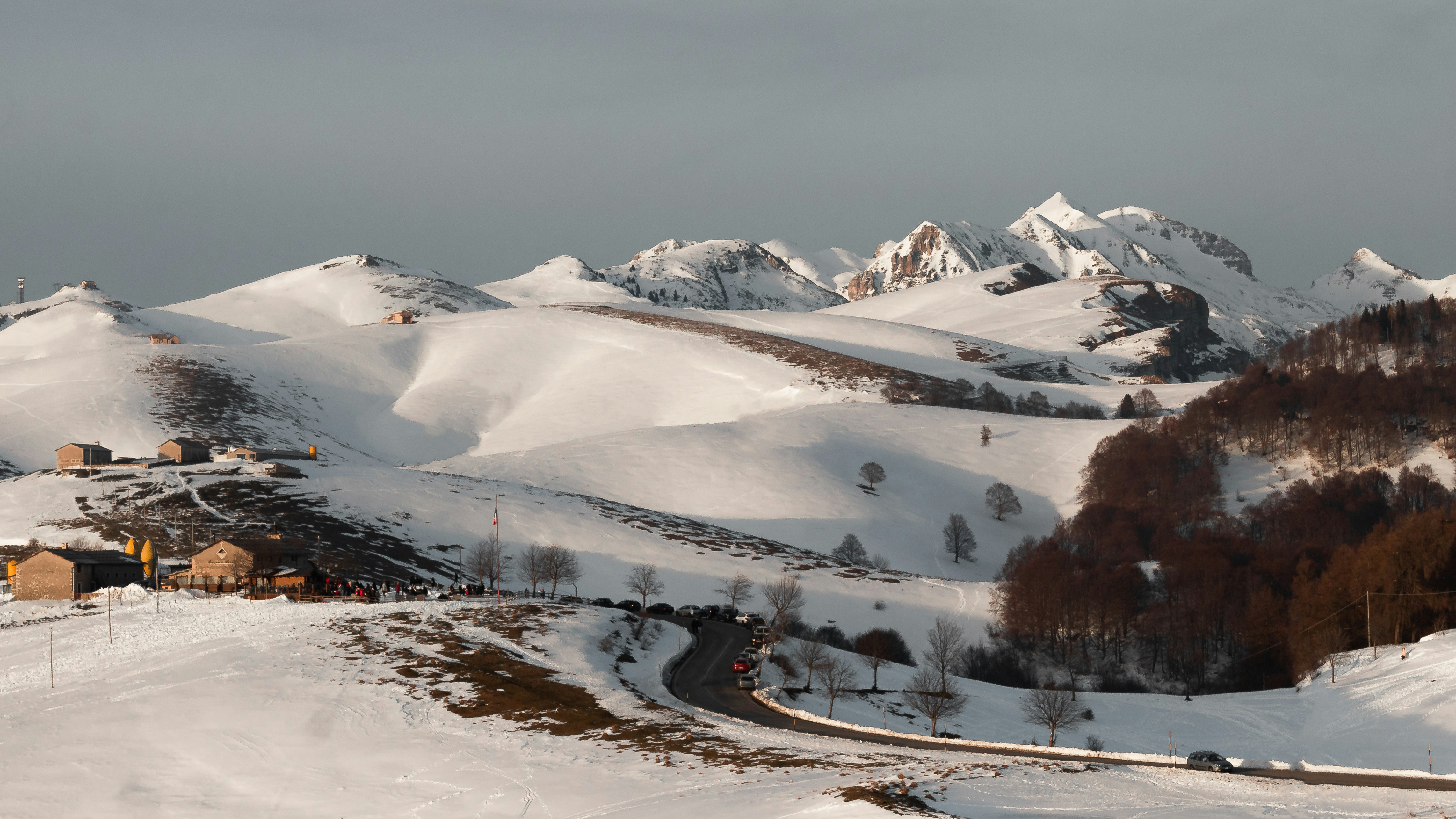 Photo by photosbyedoardo