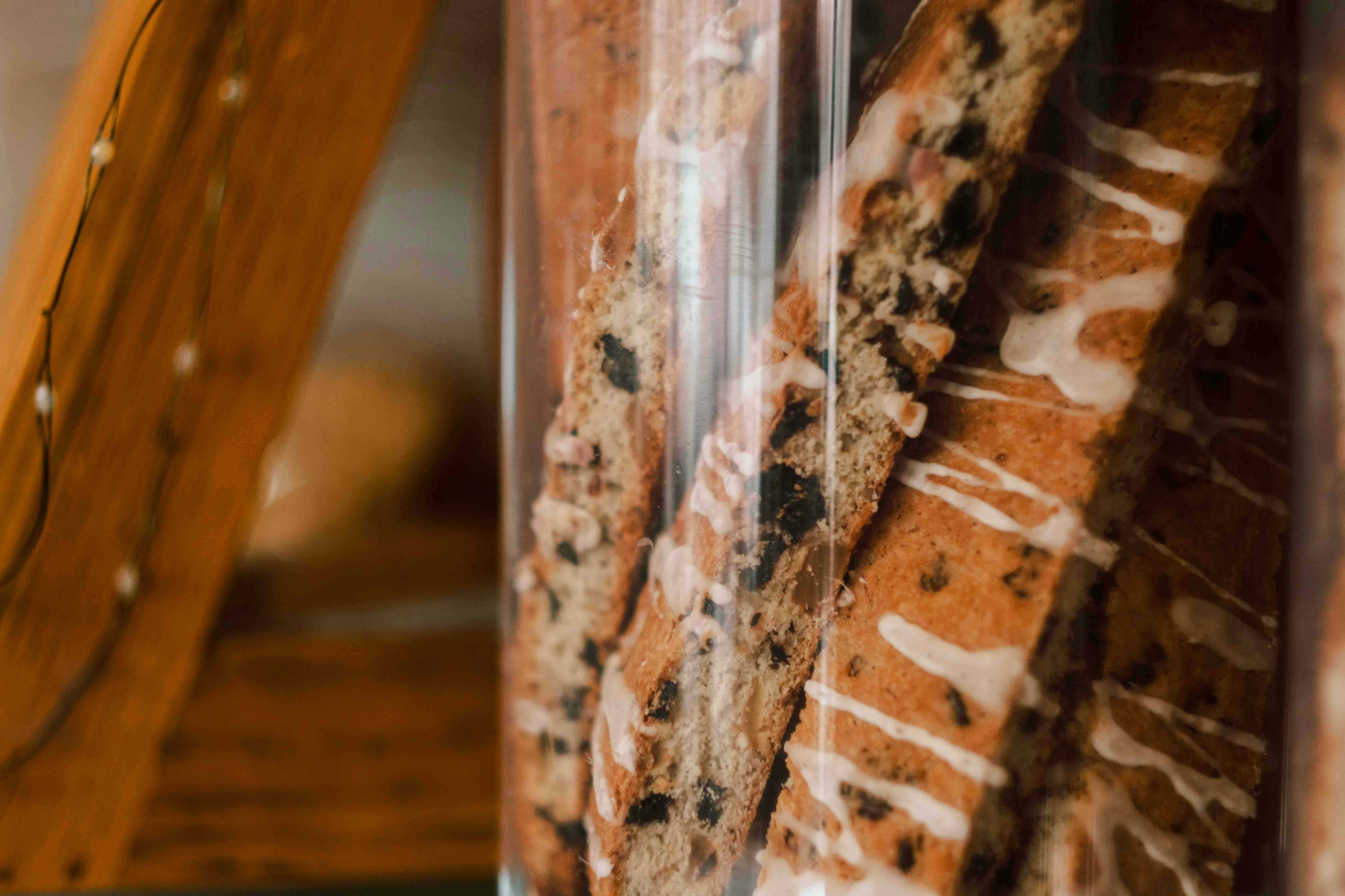 Photo by dropfastcollective