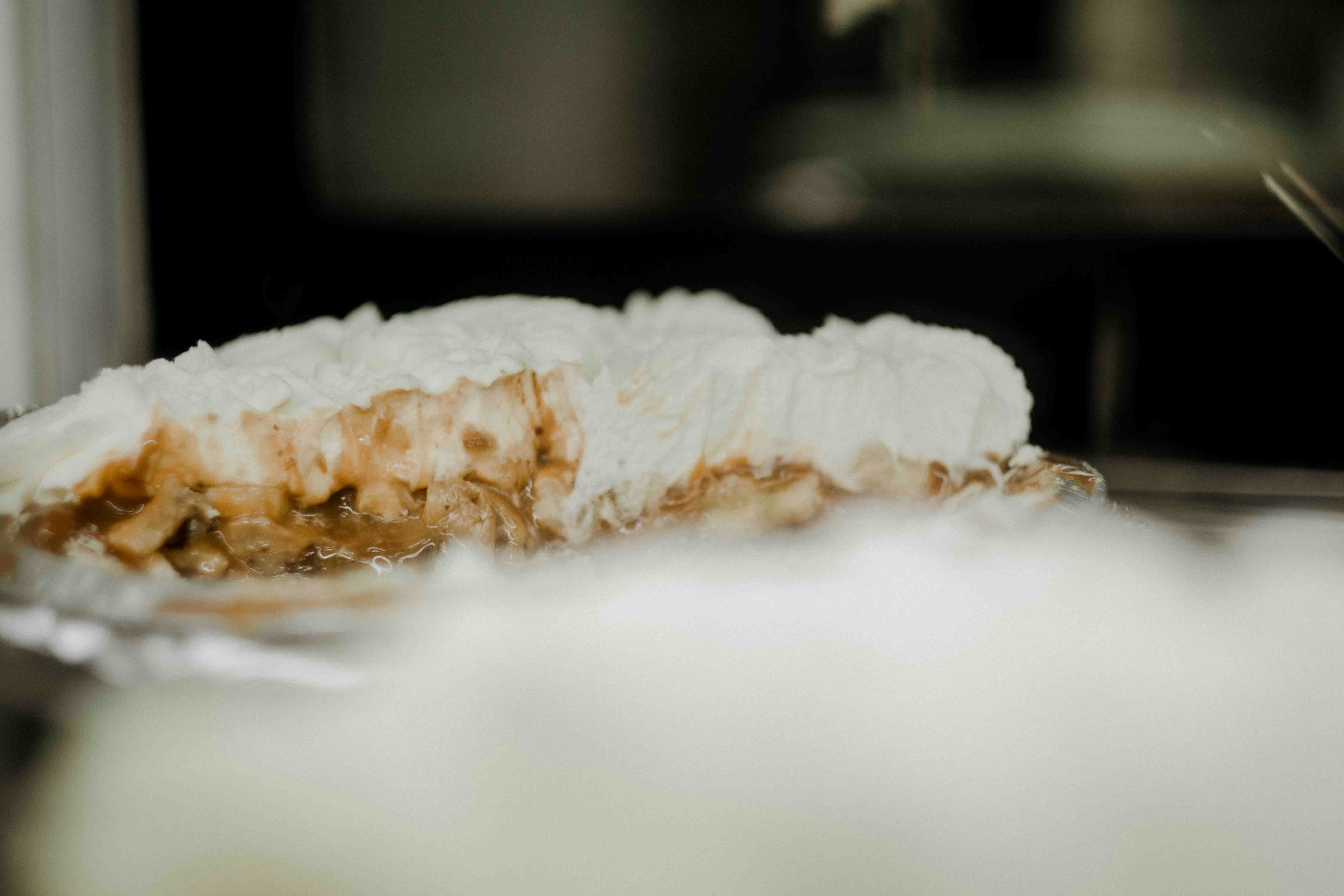 Photo by dropfastcollective