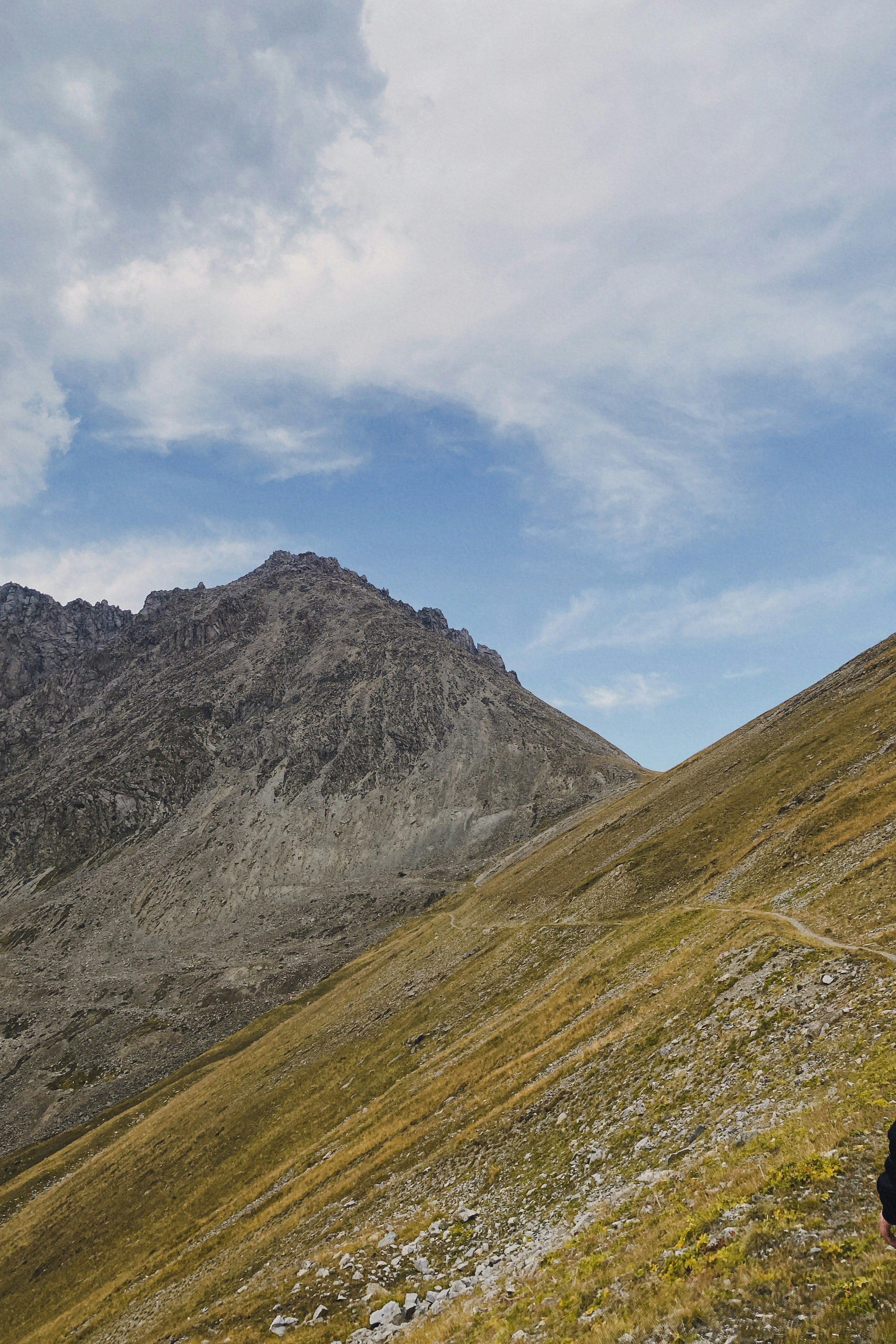 Photo by carpediem_ann