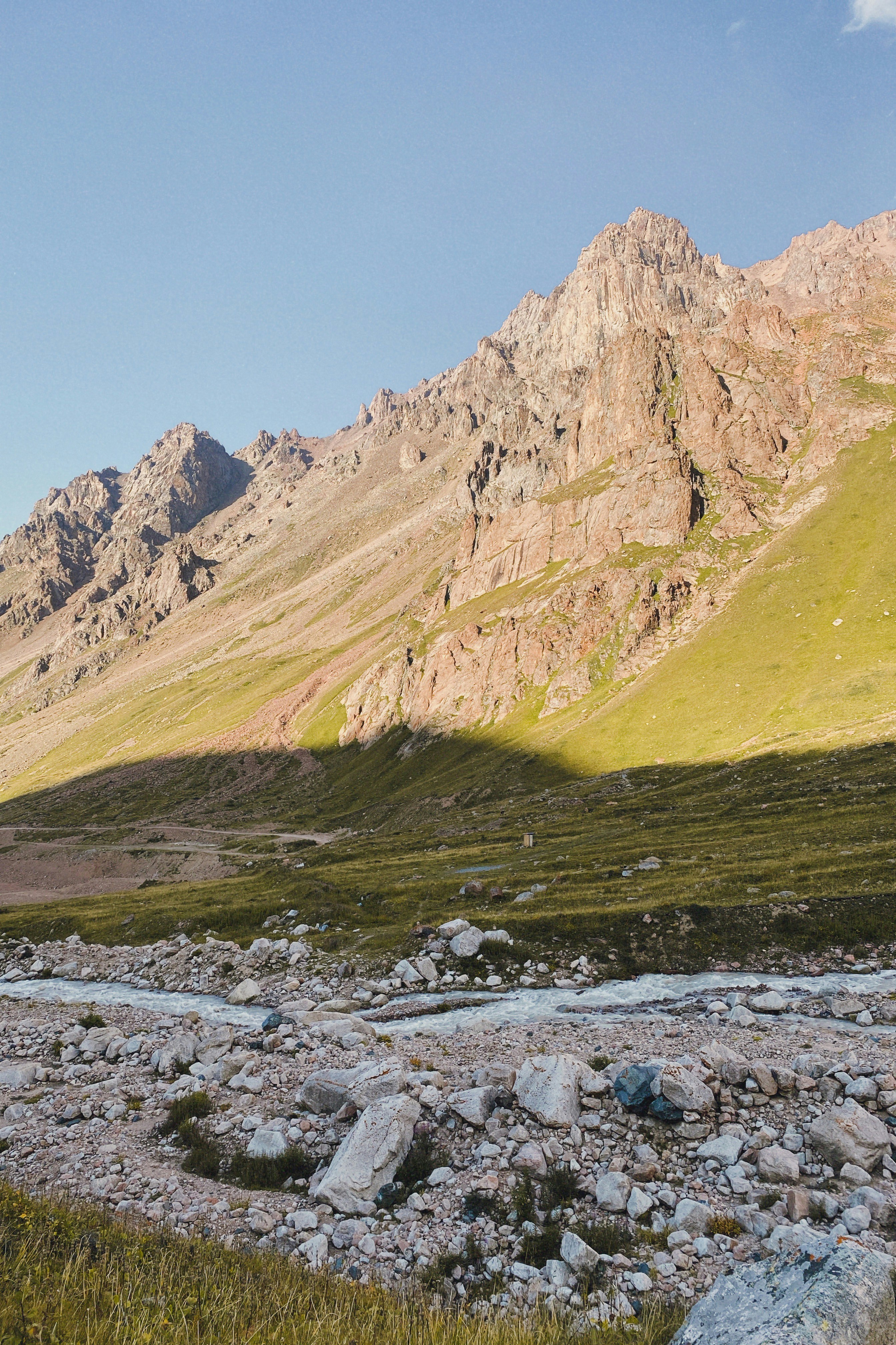 Photo by carpediem_ann