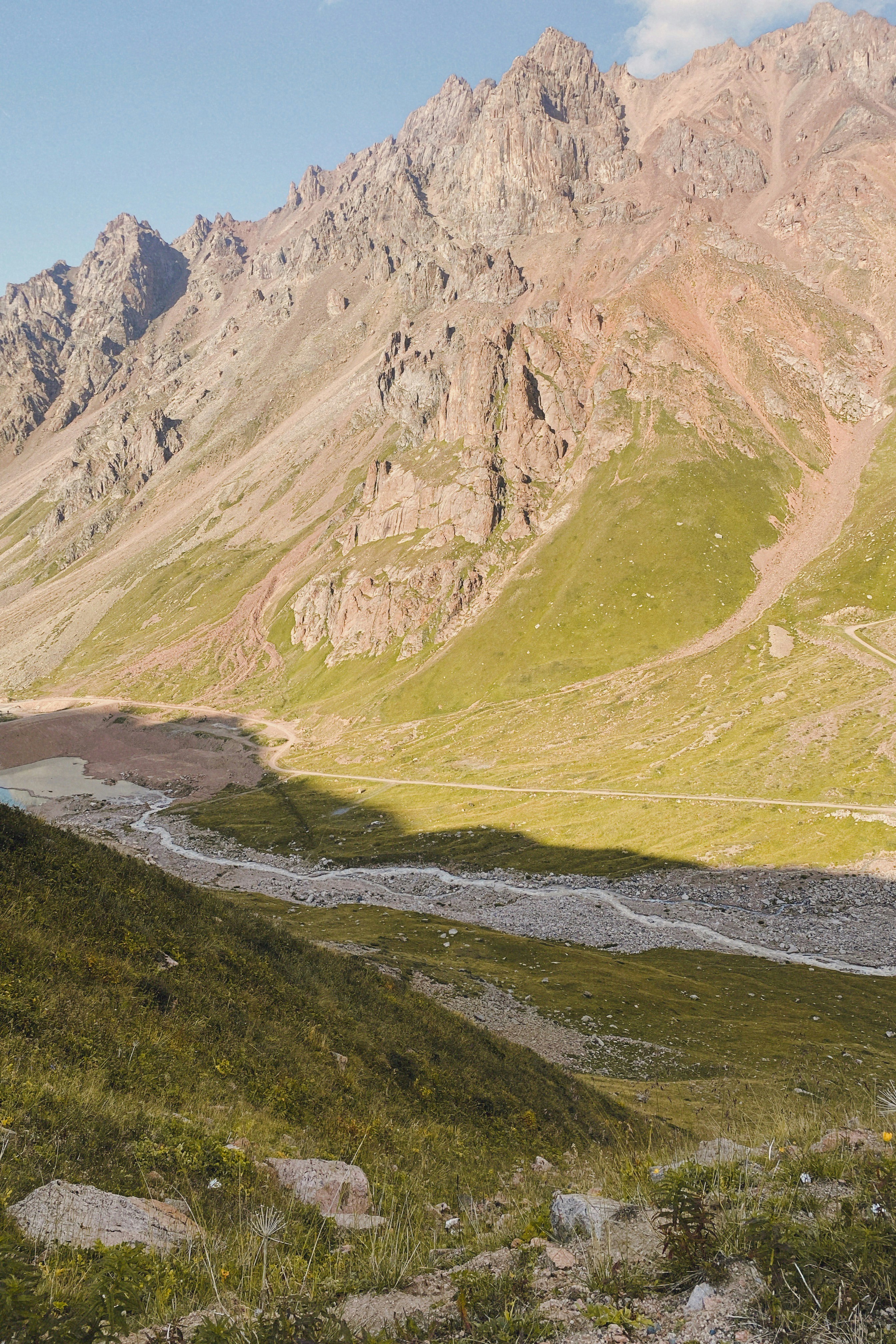 Photo by carpediem_ann