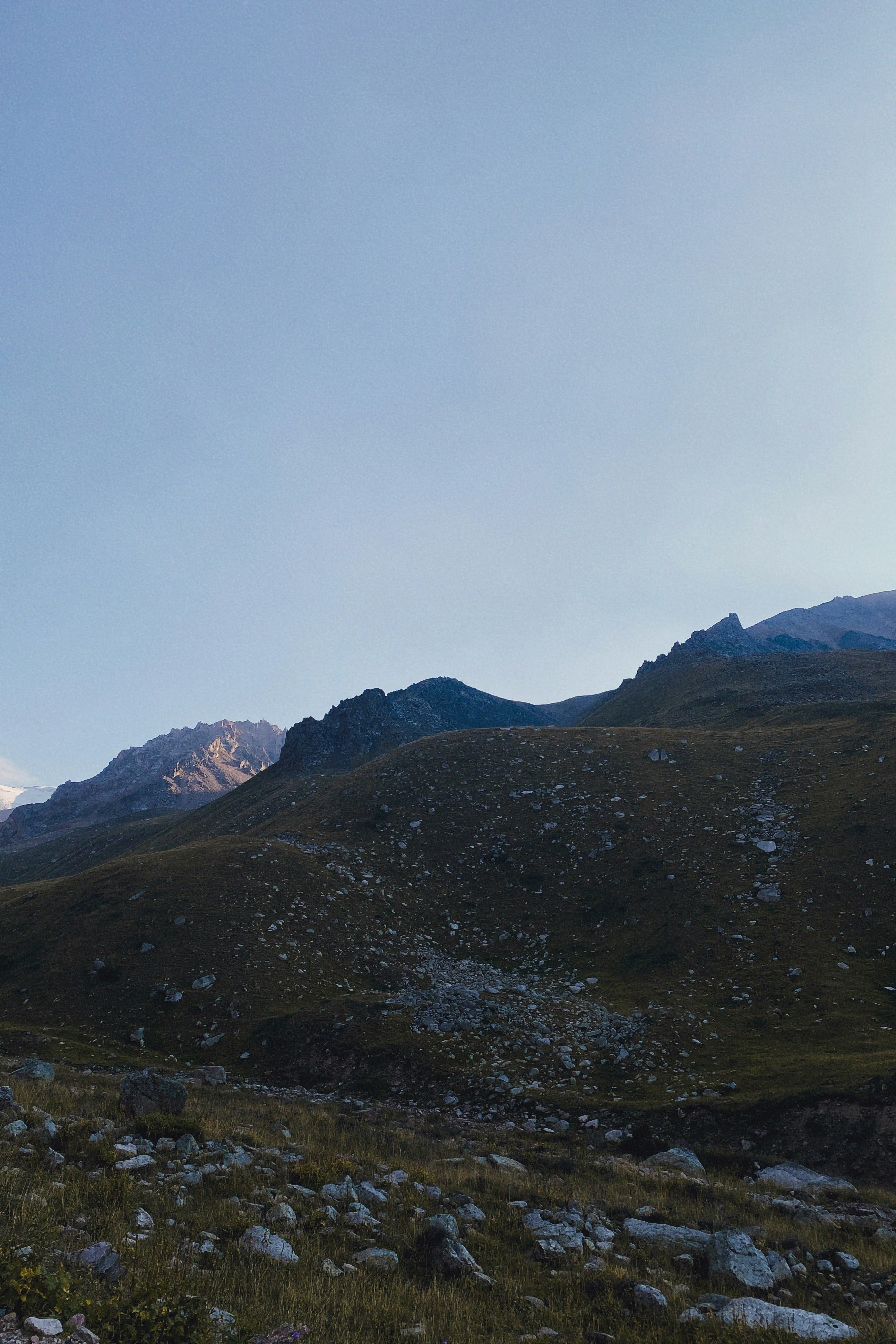 Photo by carpediem_ann