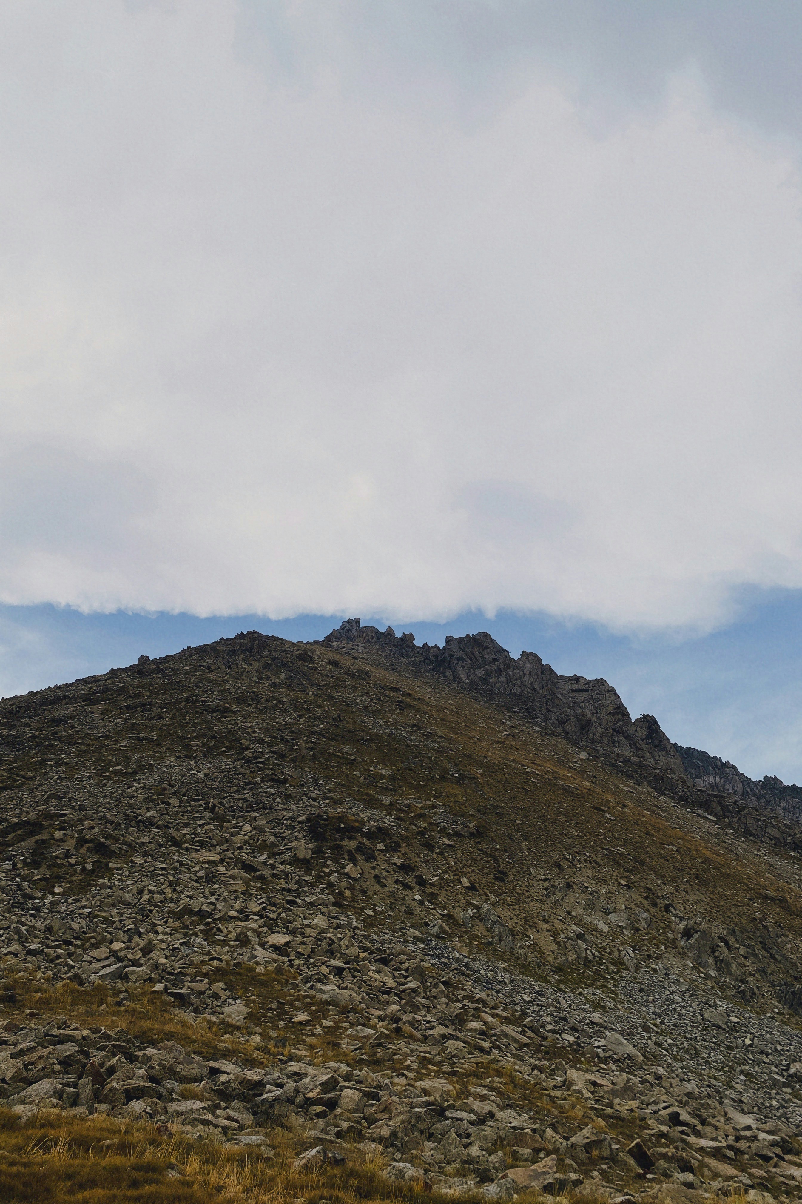 Photo by carpediem_ann